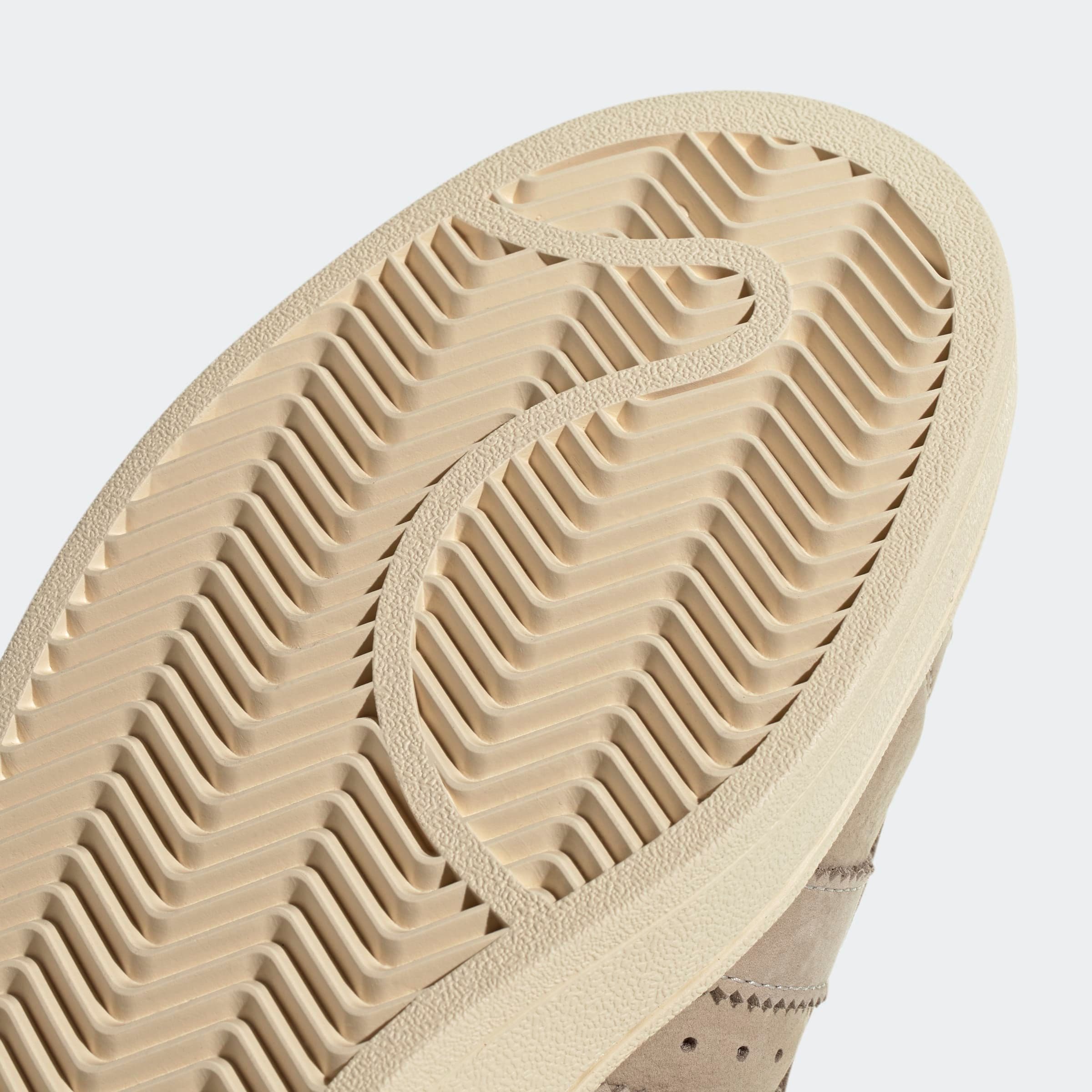 adidas Originals Sneaker »CAMPUS 00S«