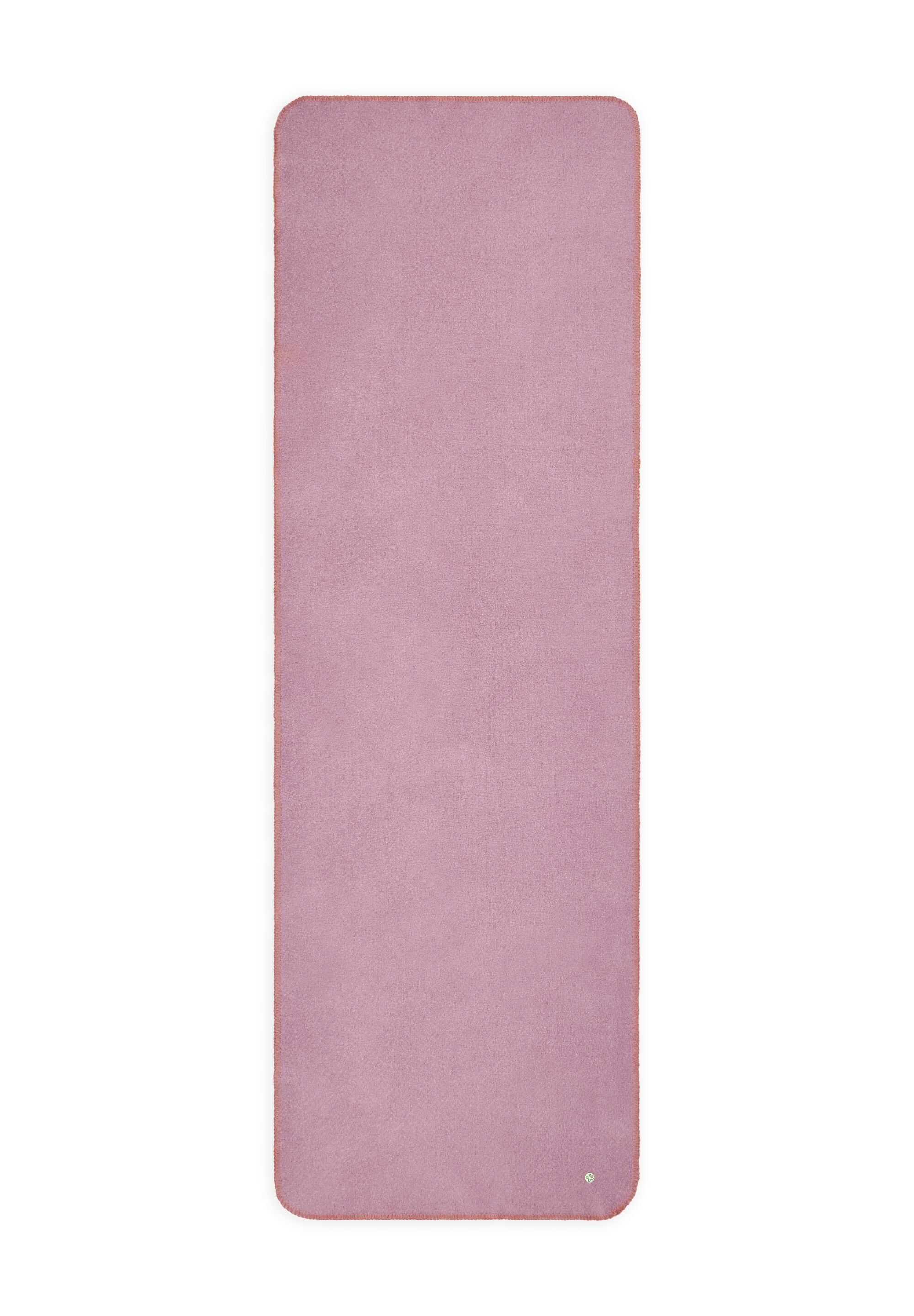 Codello Modetuch »Codello Schal« mit Zierstich