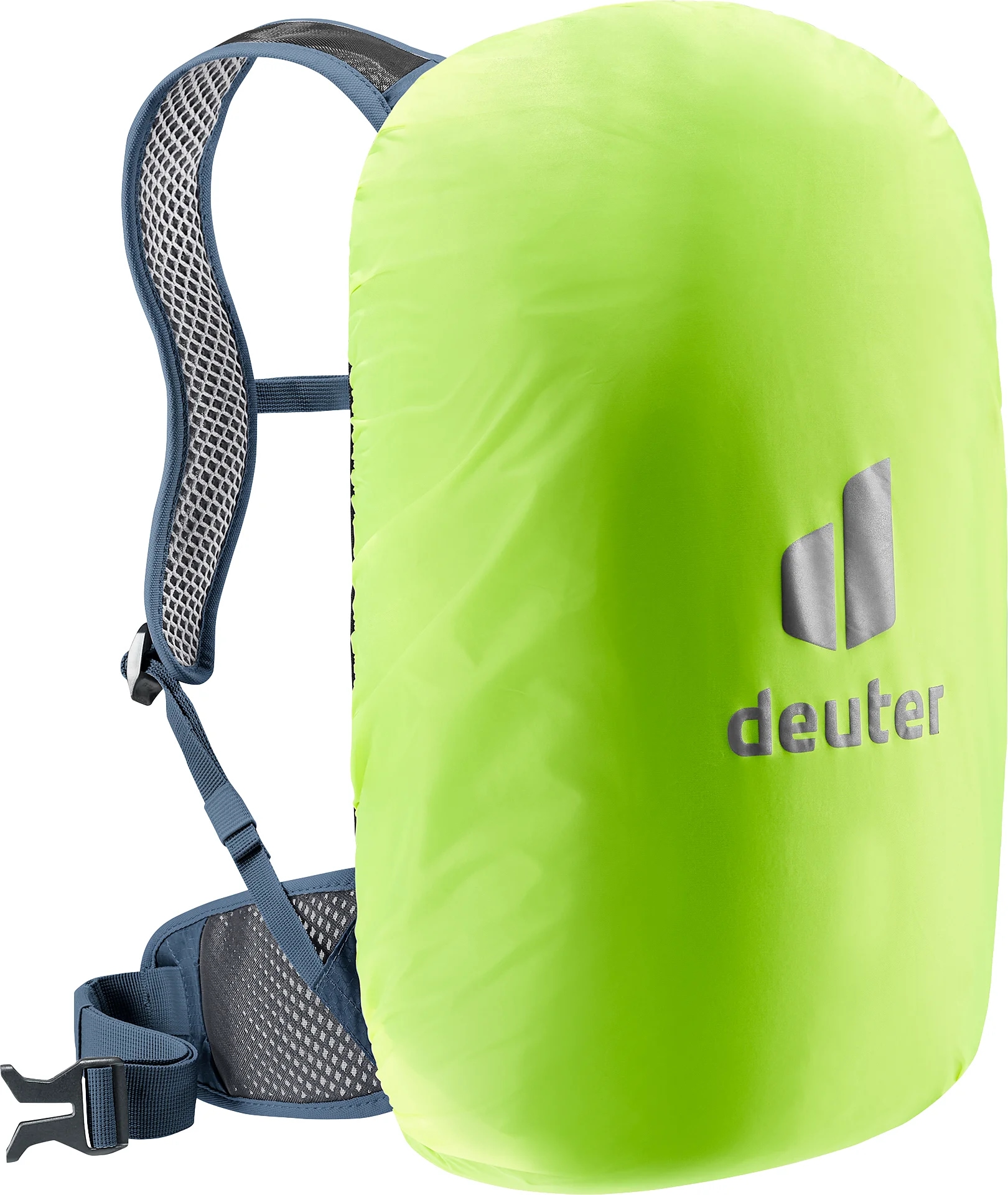 deuter Fahrradrucksack »RACE 12«