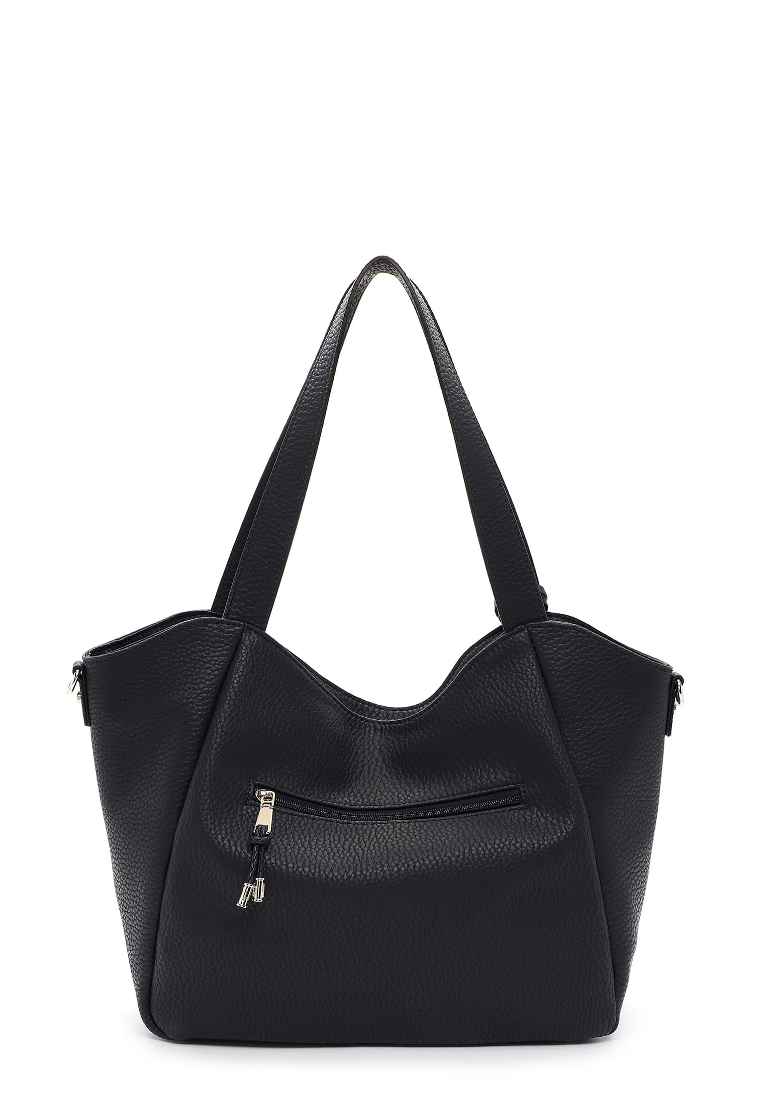 Tamaris Shopper »Shopper TAS Carissa«