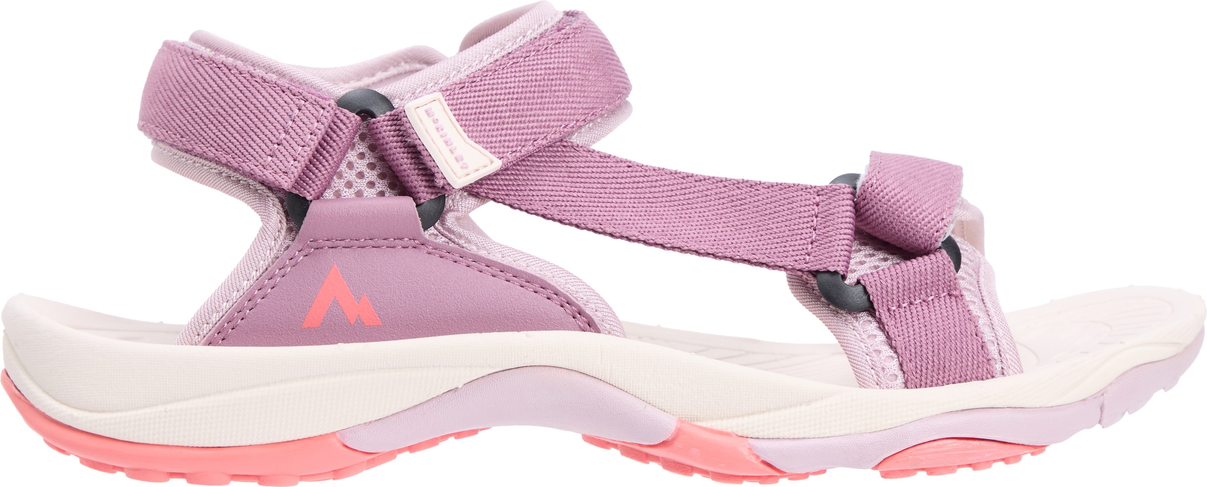 McKINLEY Outdoorsandale »Mojave«