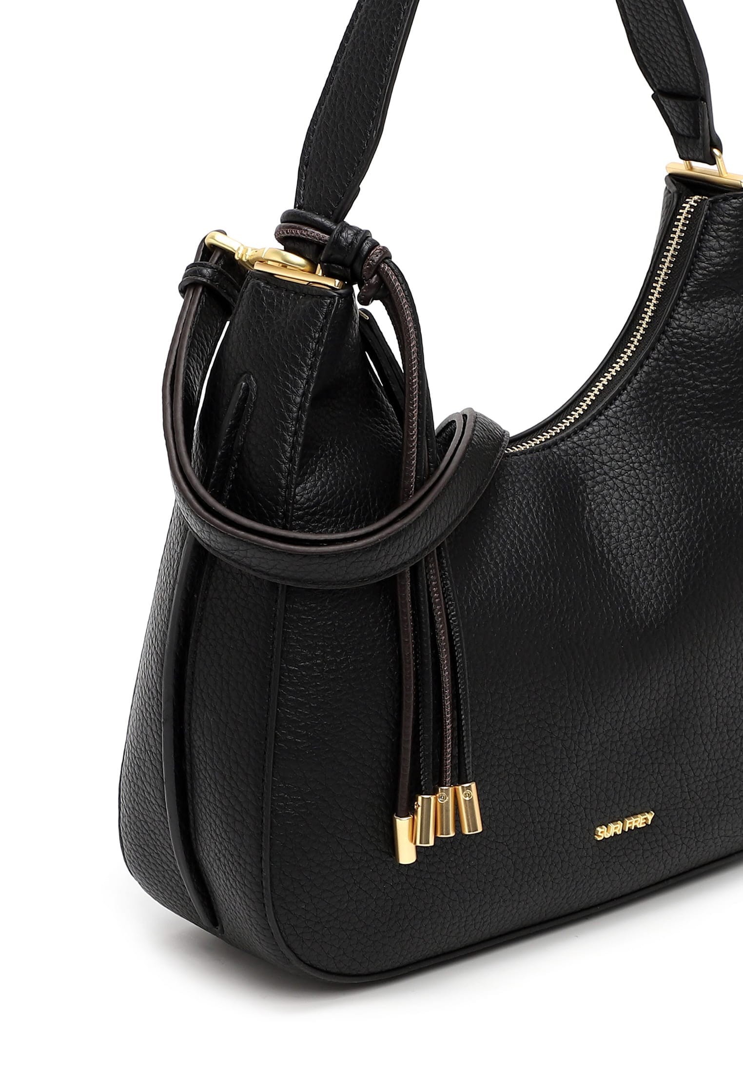SURI FREY Beuteltasche »Beutel SFY Judy«