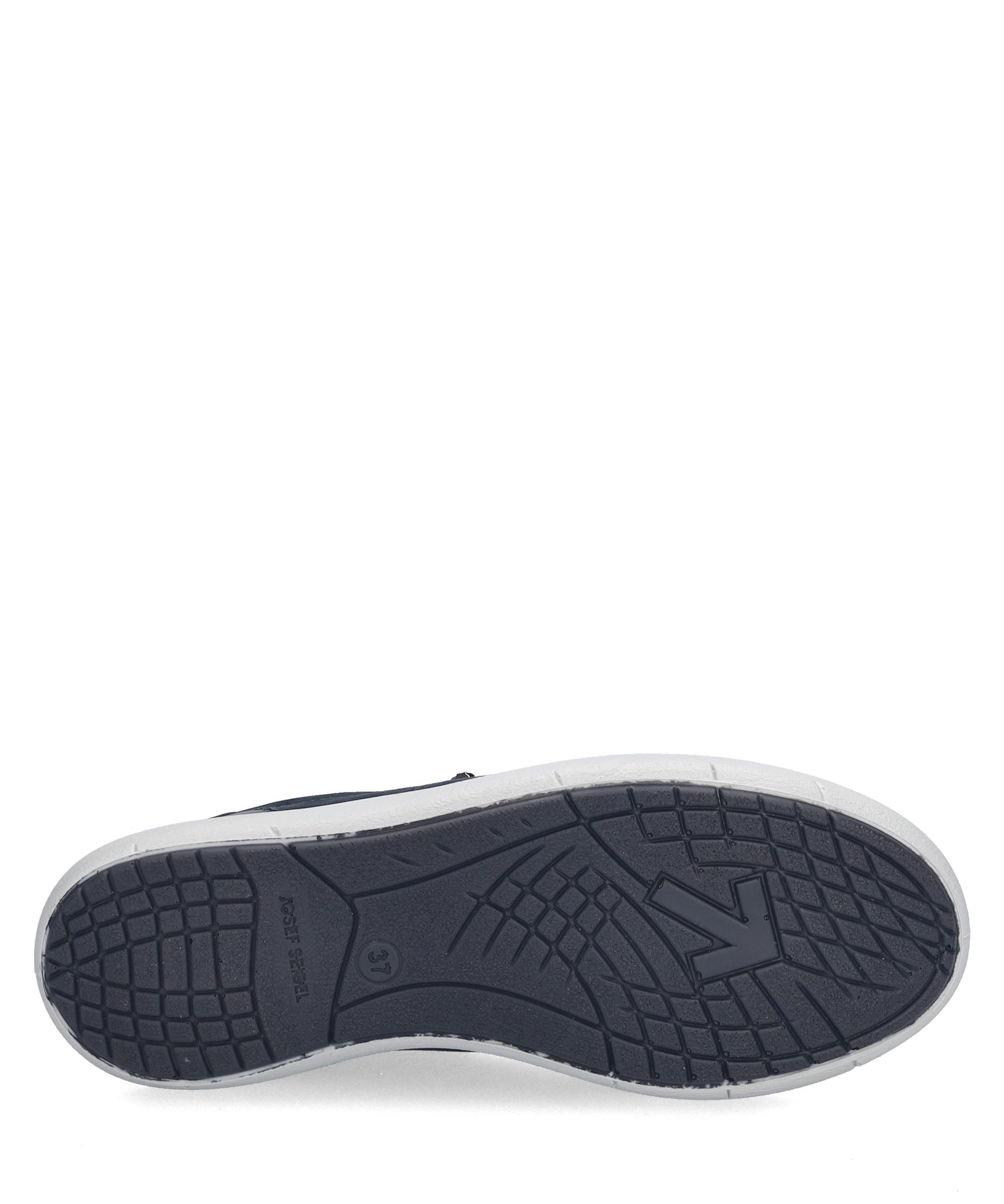 Josef Seibel Sneaker »Megan 09, indigo«