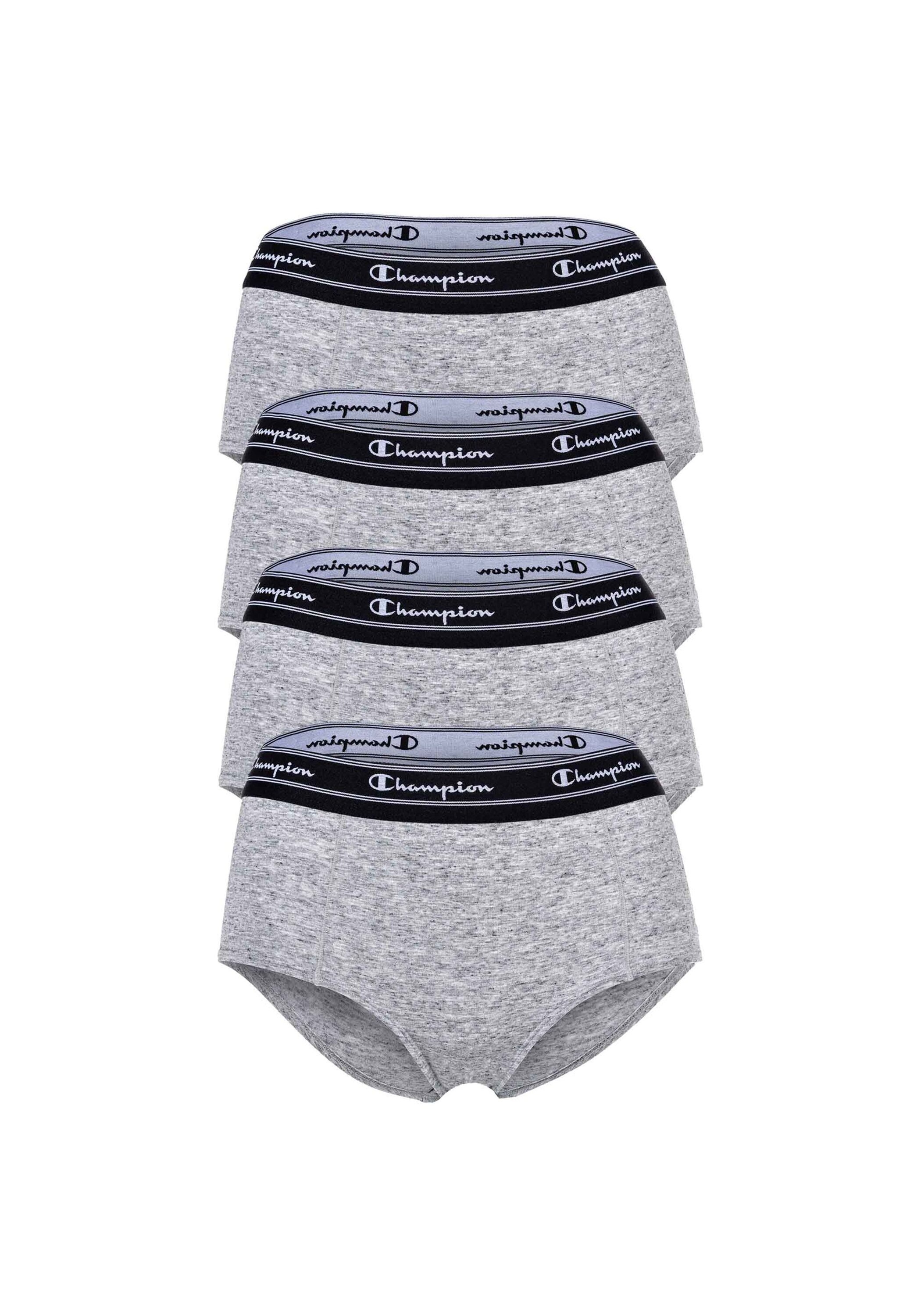 Champion Slip »Slip 4er Pack«