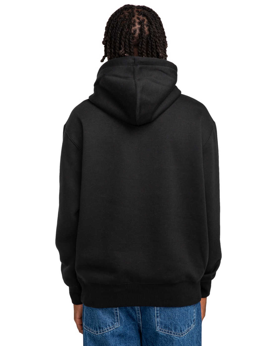 Element Kapuzensweatshirt »Element Co Po«