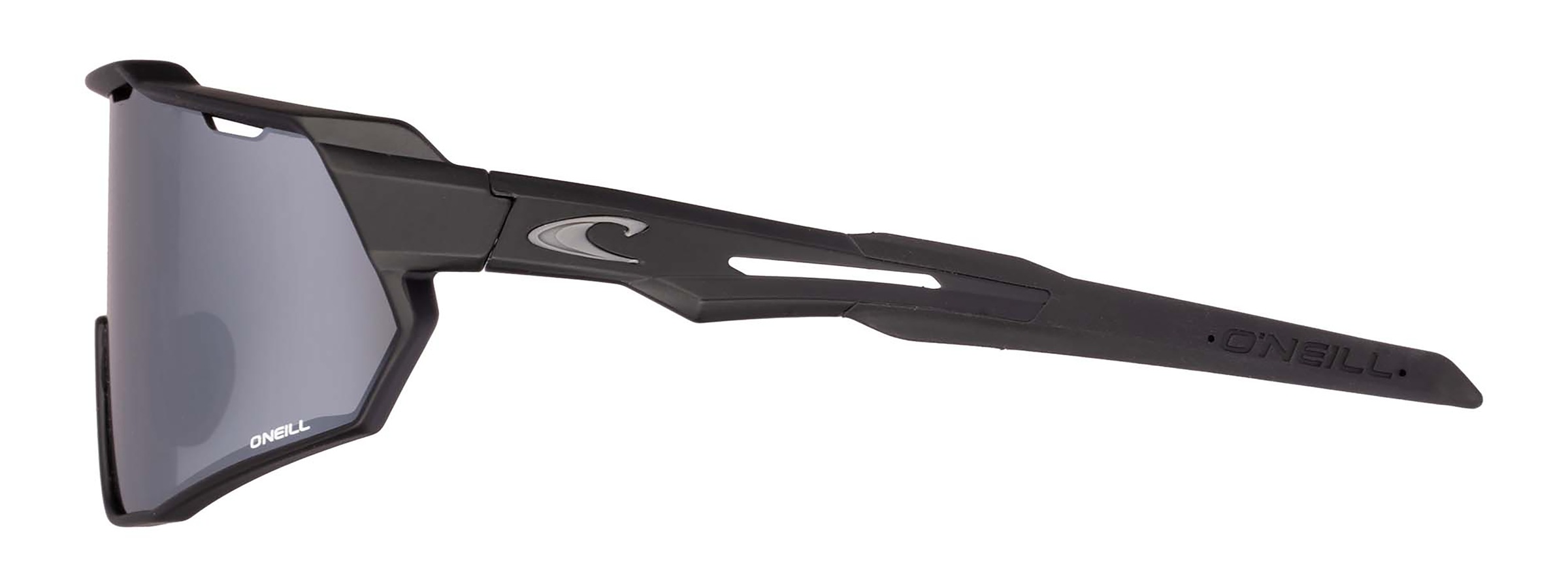 O'Neill Sonnenbrille hoher UV-Schutz