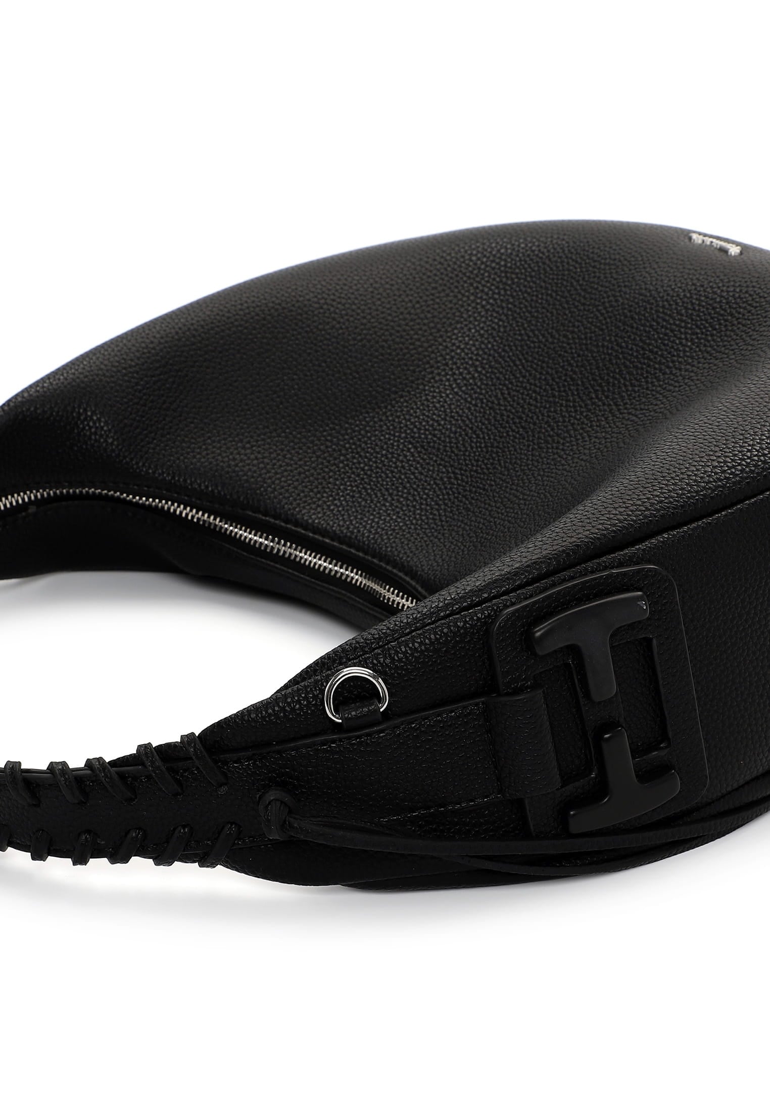 Tamaris Beuteltasche »Beutel TAS Kate«