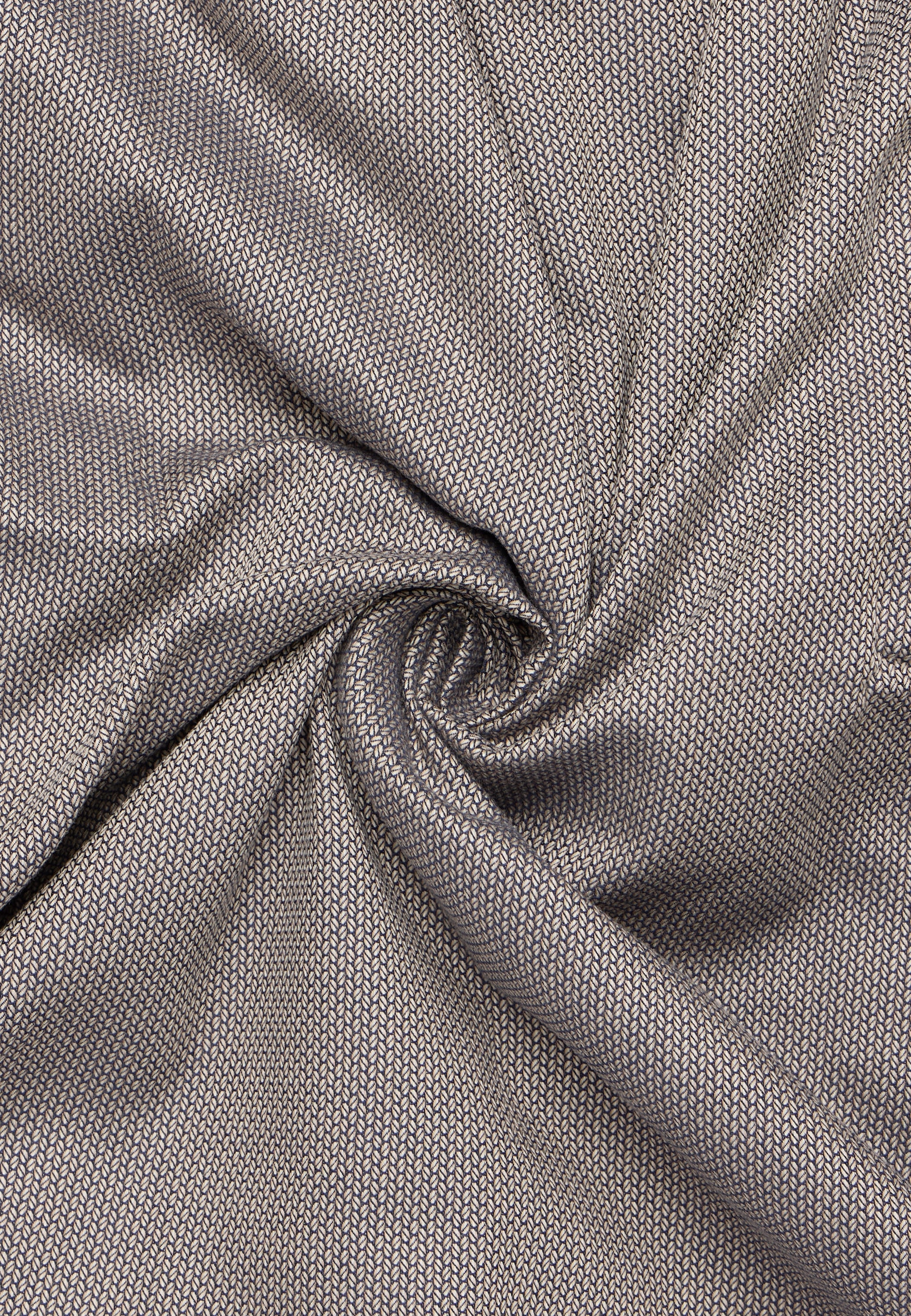 Eterna Langarmhemd »MODERN FIT«, NON IRON (bügelfrei)