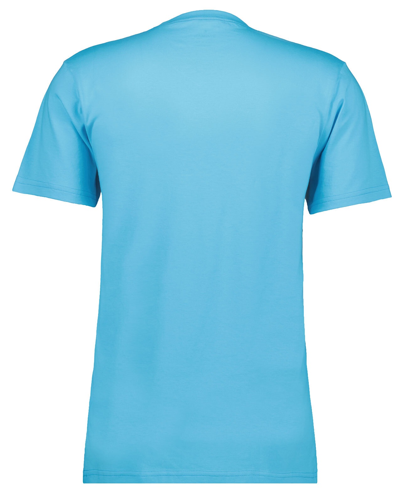 RAGMAN T-Shirt