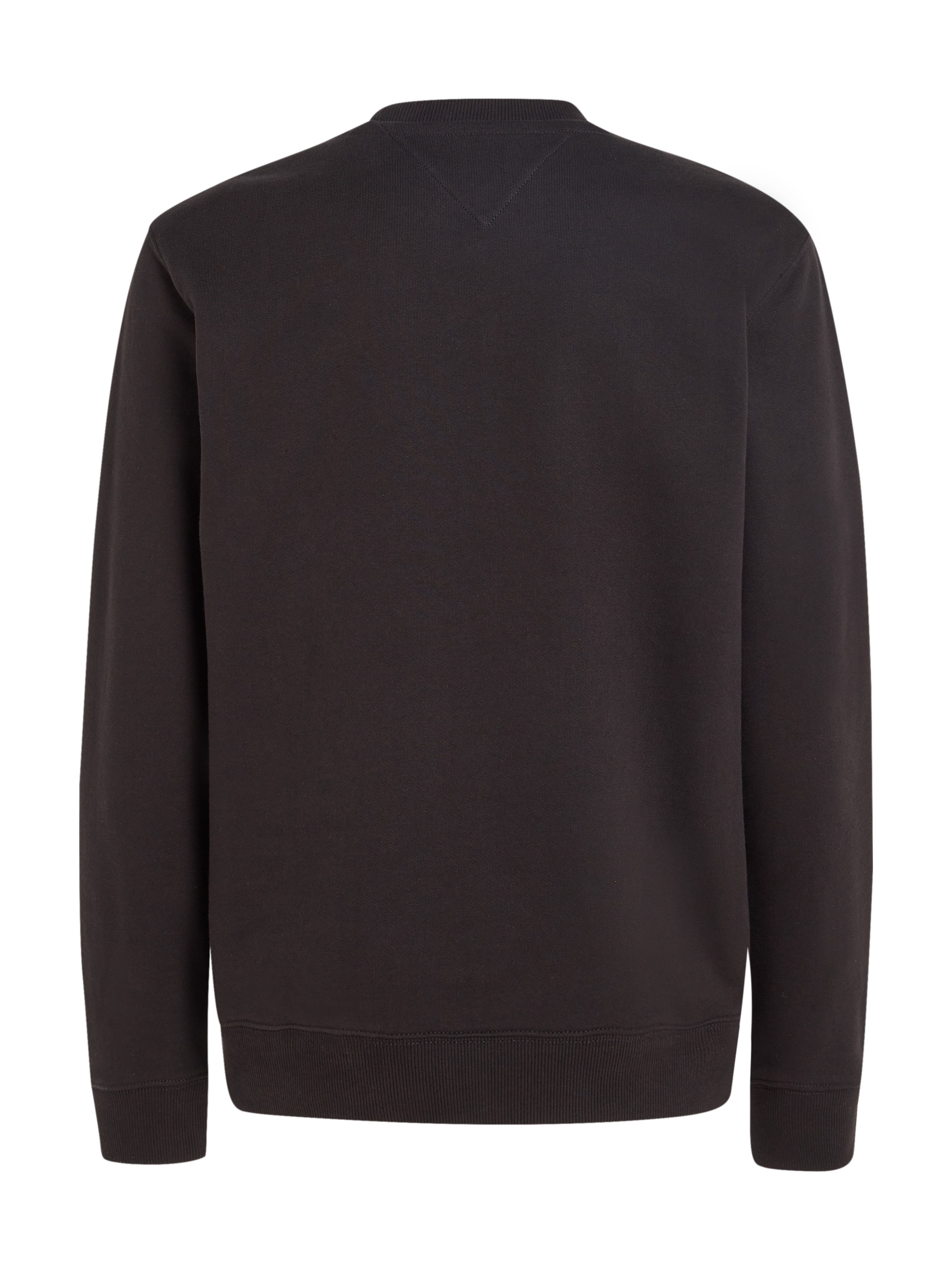 Tommy Jeans Sweatshirt »TJM REG ENTRY GRAPHIC CREW«
