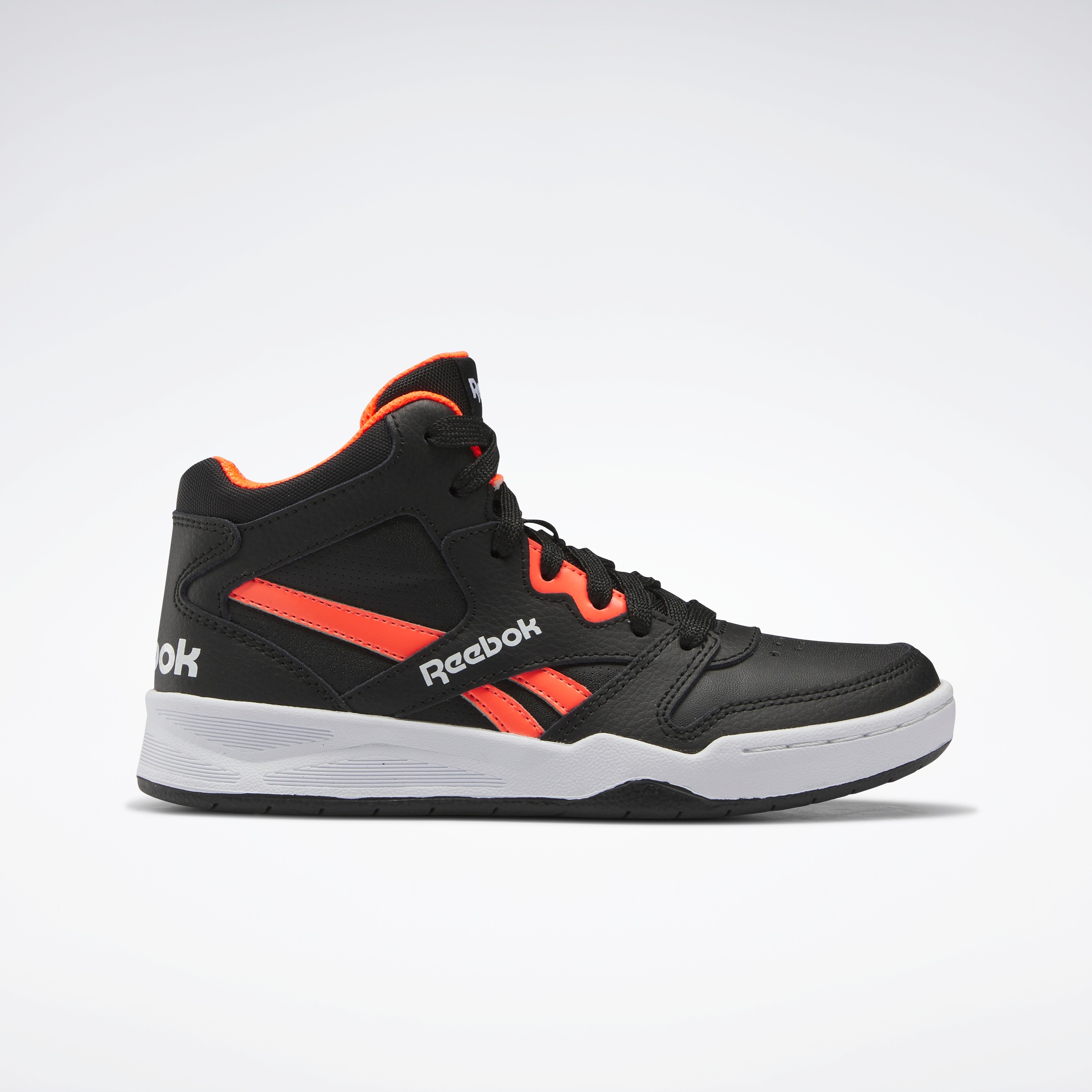 Reebok Classic Basketballschuh »REEBOK BB4500 COURT« kaufen