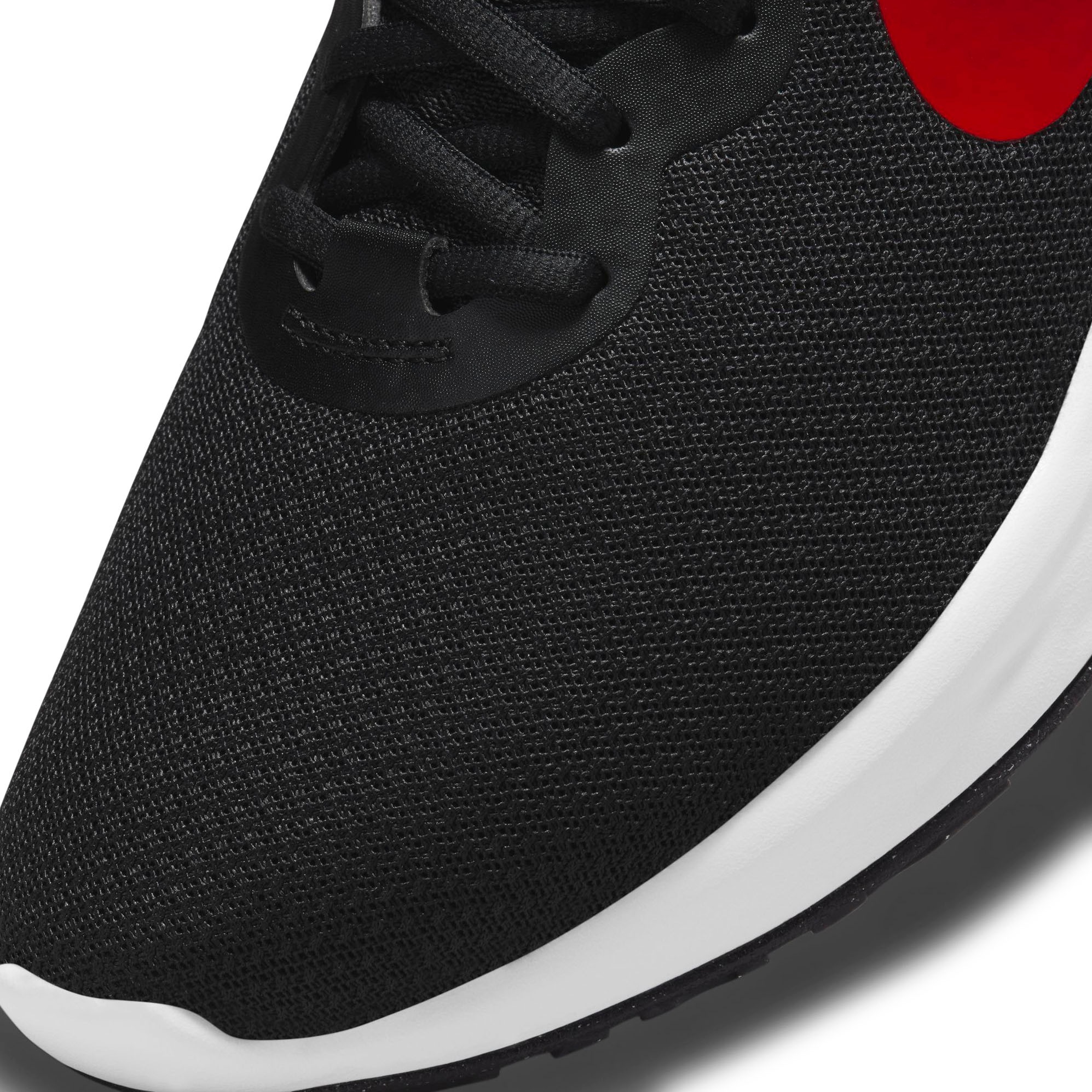 Nike Laufschuh »REVOLUTION 6 NEXT NATURE«
