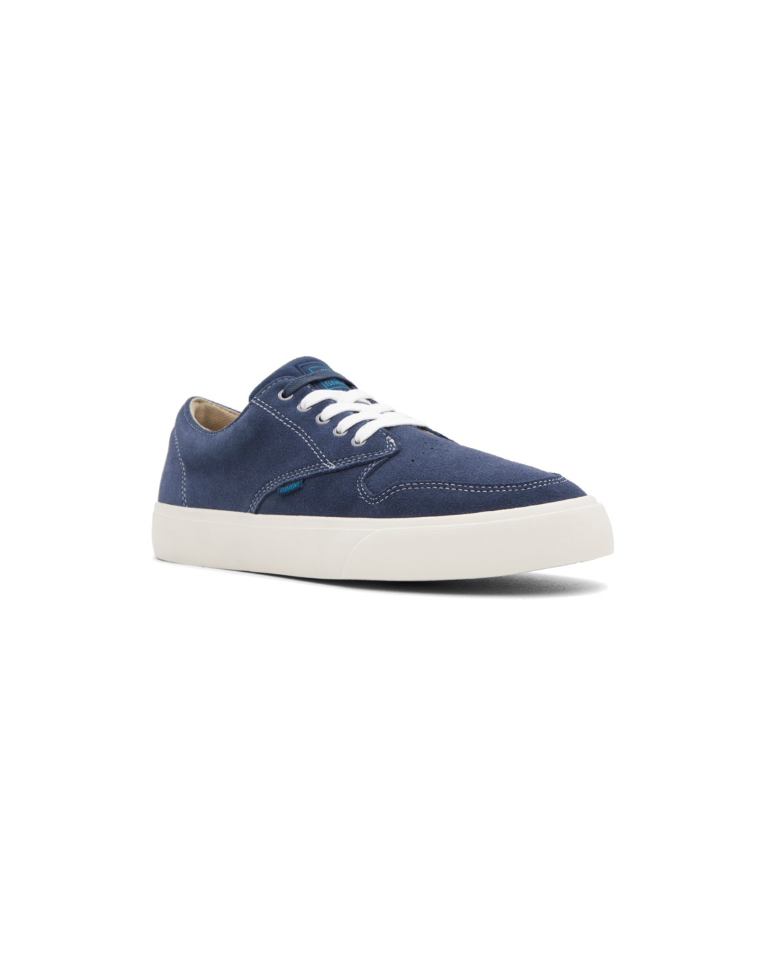 Element Sneaker »Topaz C3«