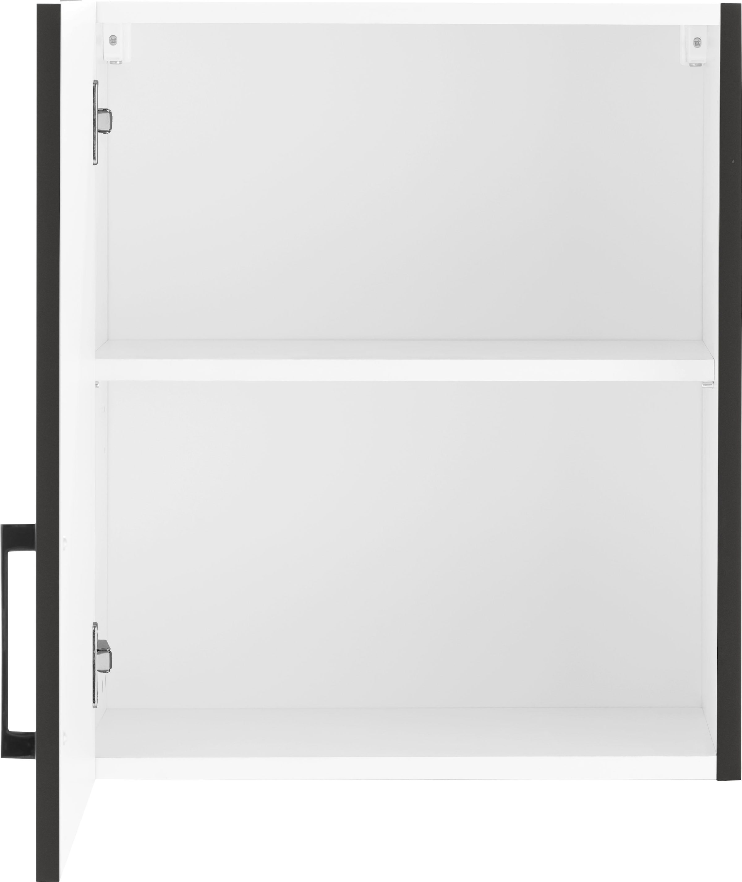 KOCHSTATION Hängeschrank »KS-Mali«