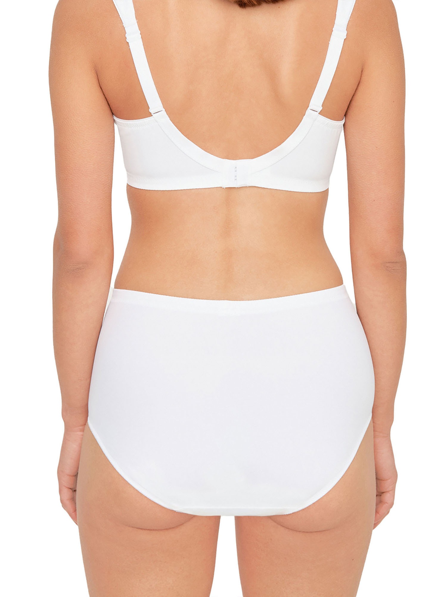 Susa Miederslip »2er Pack Miederslip London« Spar-Pack, 