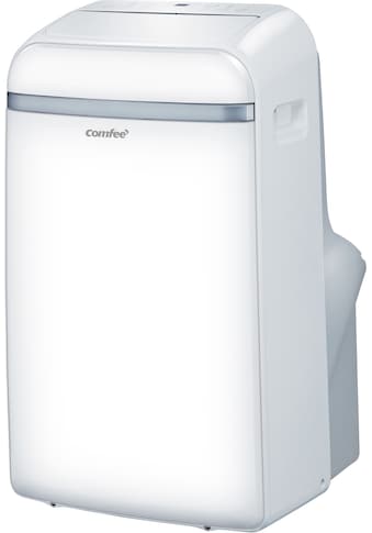 comfee 3-in-1-Klimagerät »Eco Friendly Pro« kaufen