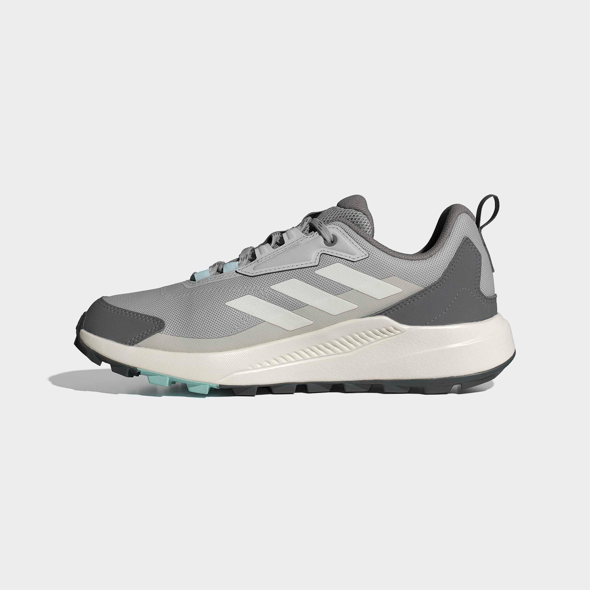 adidas TERREX Wanderschuh »ANYLANDER«