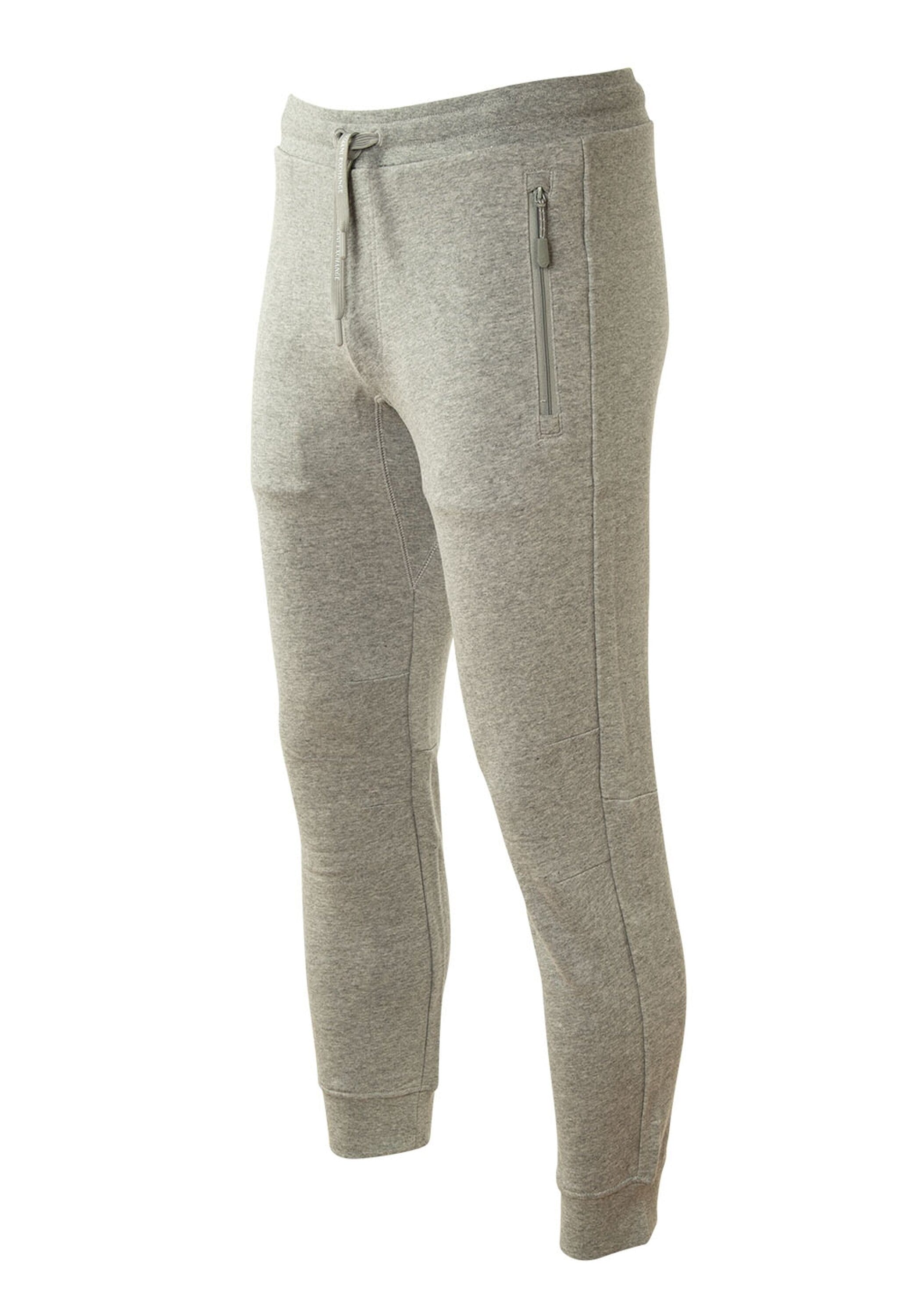 ARMANI EXCHANGE Jogginghose »Jogginghose«