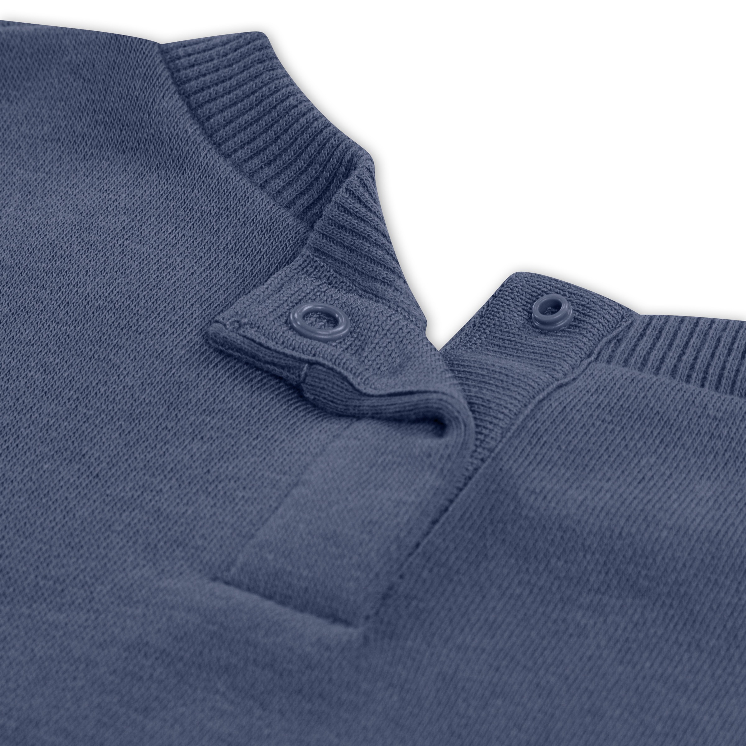 Converse Jogginganzug »CNVB HERITAGE EST CNV PO FLEEC« 2 tlg. aus Baumwolle und Polyester, für Babys, Größe 80