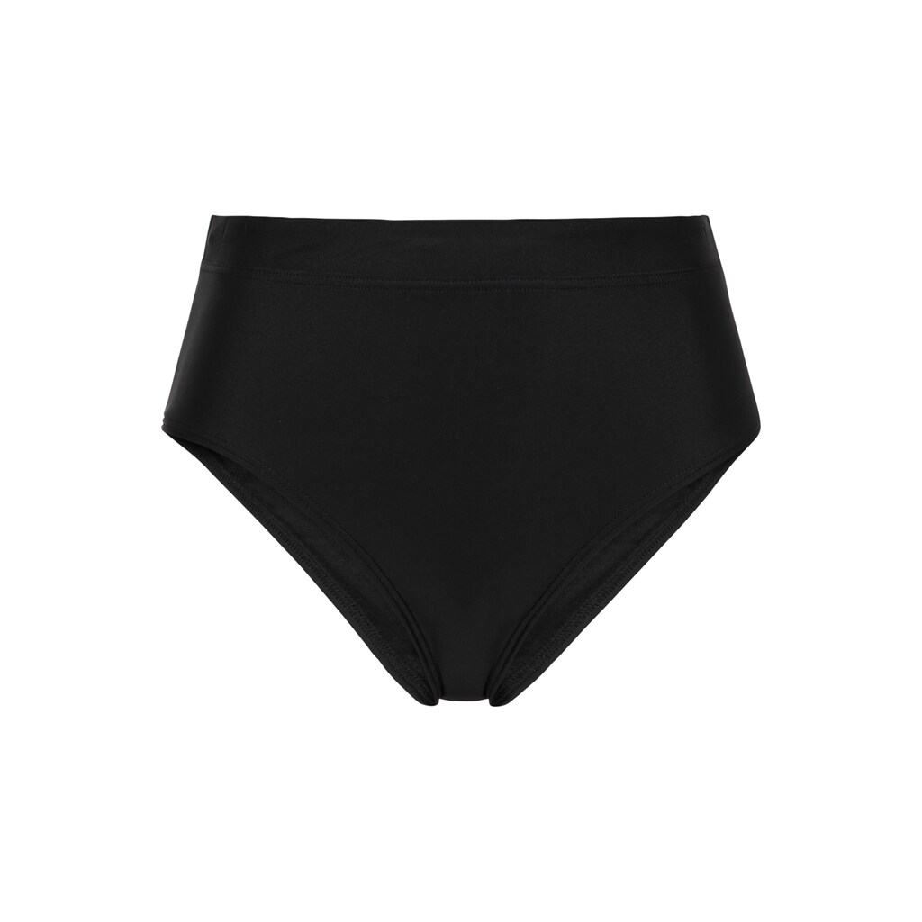 LSCN by LASCANA Bikini-Hose »Gina«