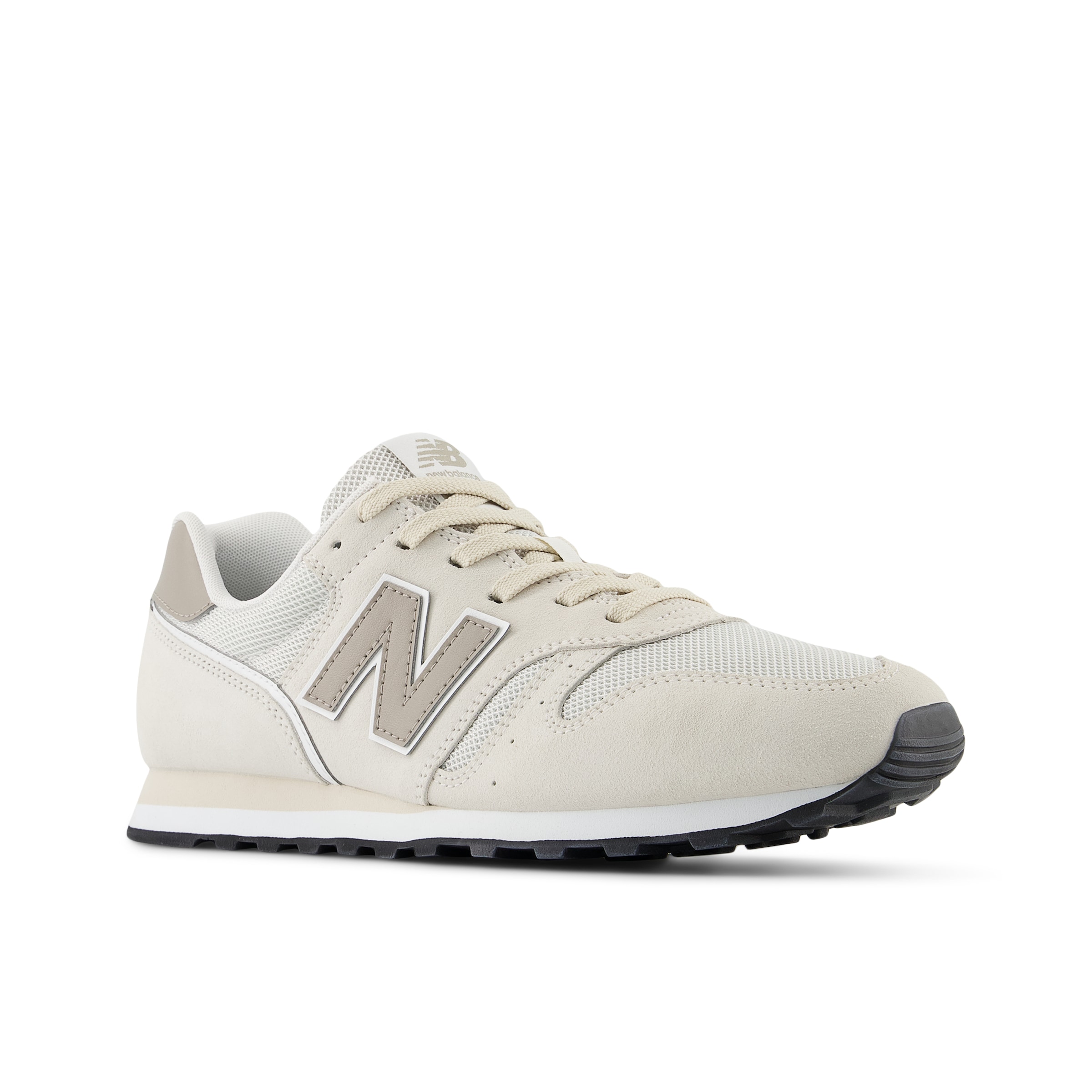 New Balance Sneaker »373«