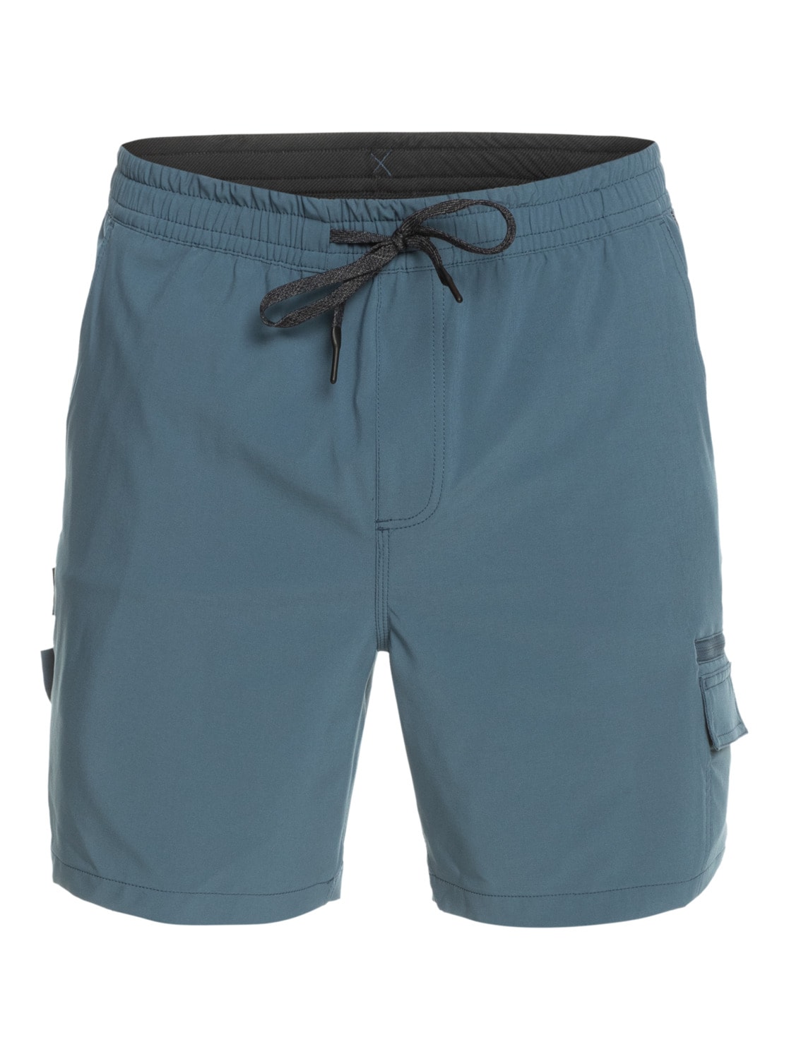 Funktionsshorts »Taxer Cargo 18"«