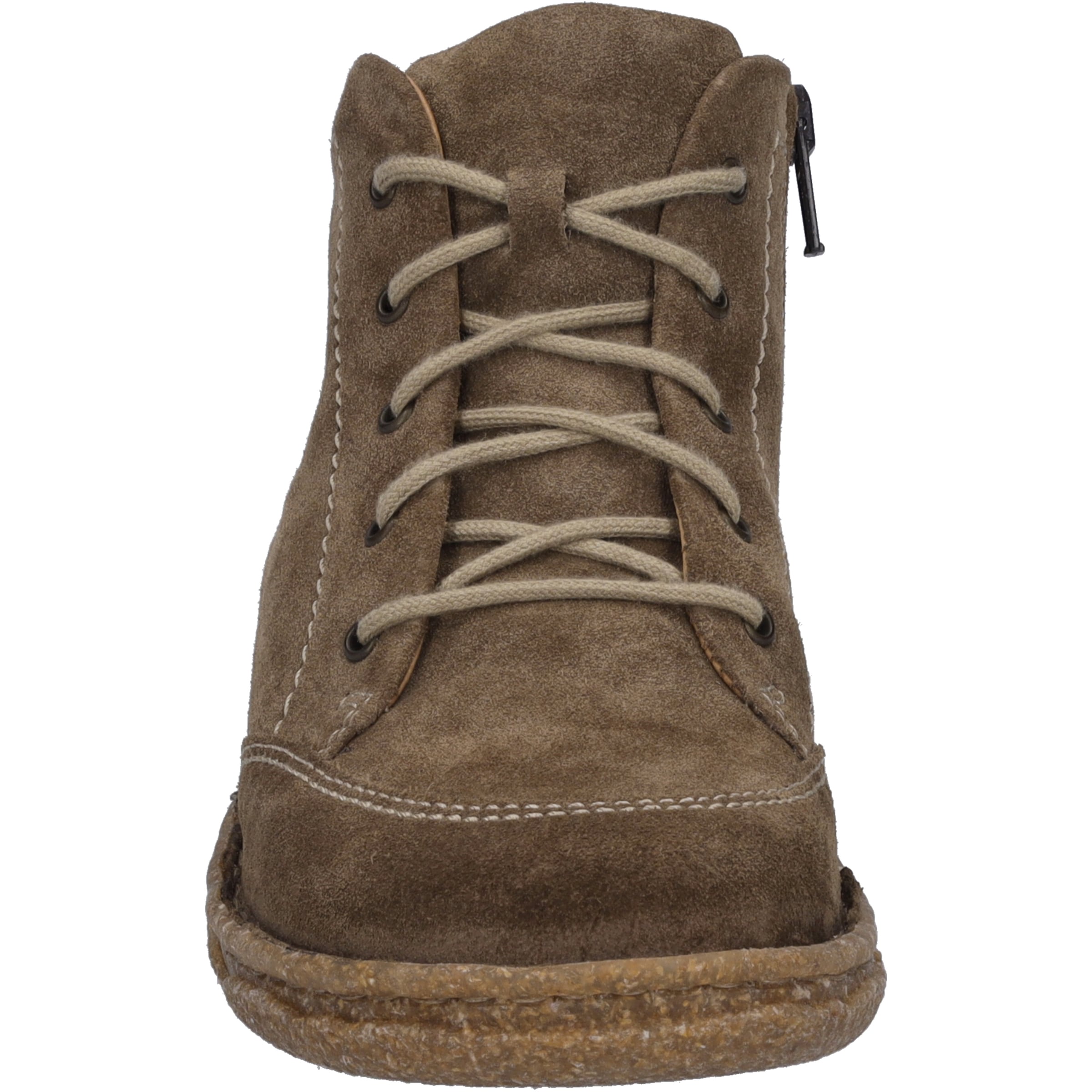 Josef Seibel Stiefelette »Neele 01, taupe«