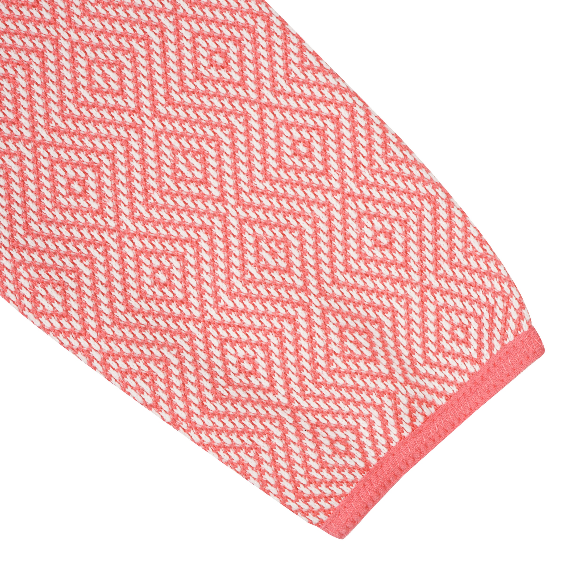 Icepeak Fleecejacke »ADRIAN«