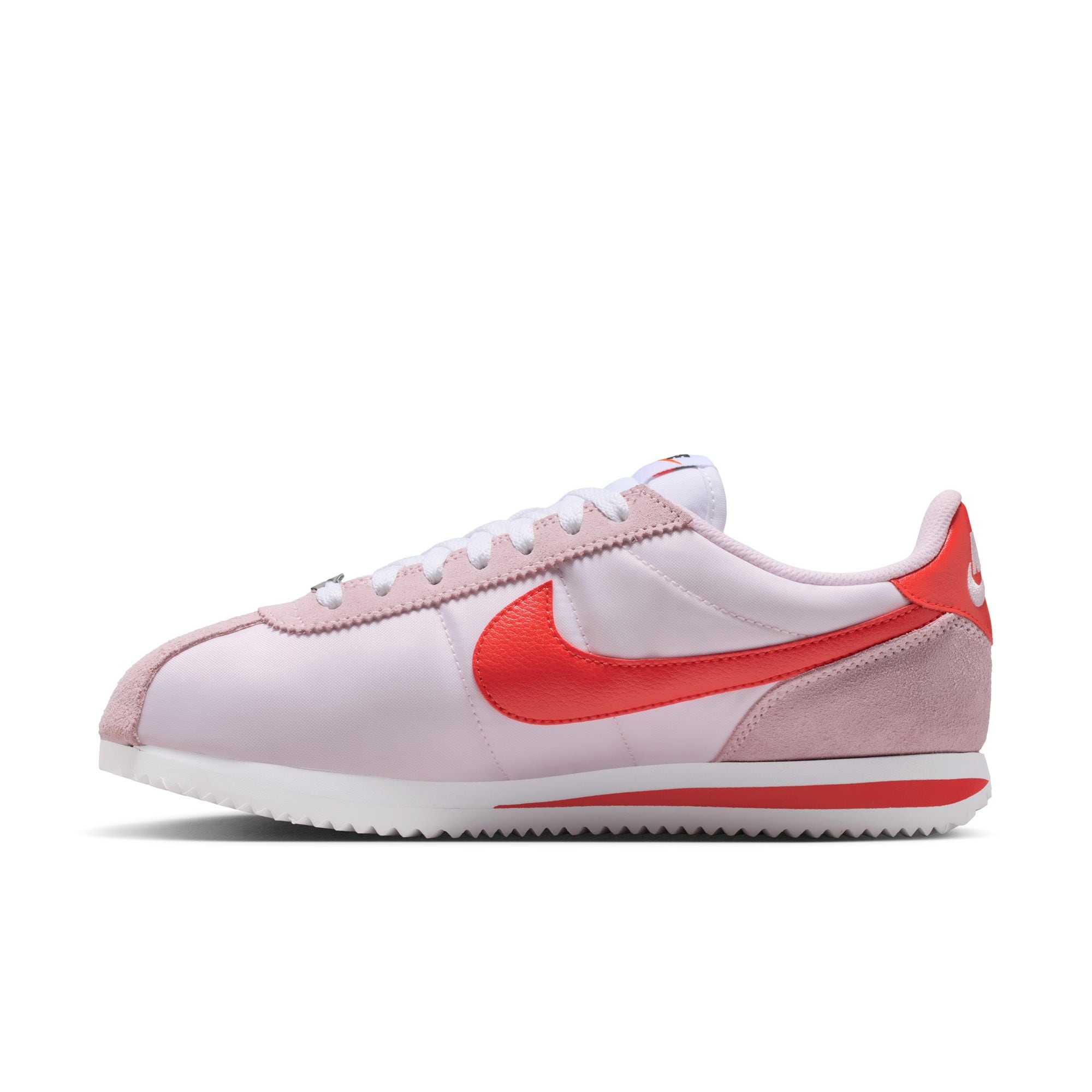 Nike Sportswear Sneaker »Cortez Textile«