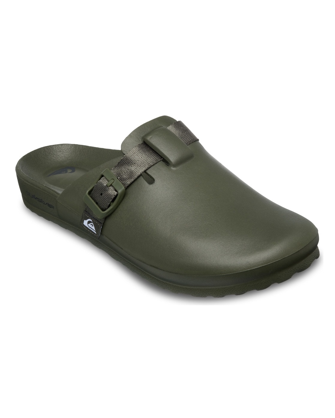 Quiksilver Sandale »Clogg«