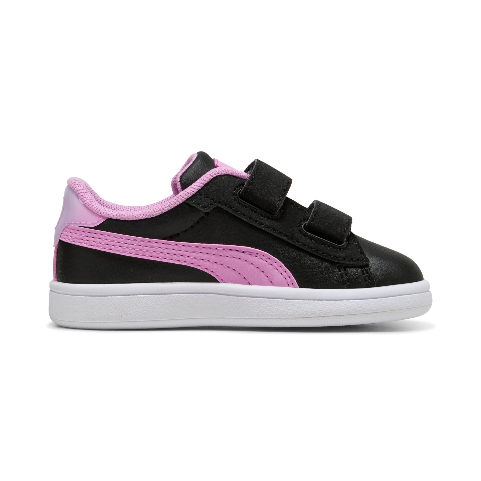 PUMA Sneaker »SMASH 30 FADED GLOW V INF«