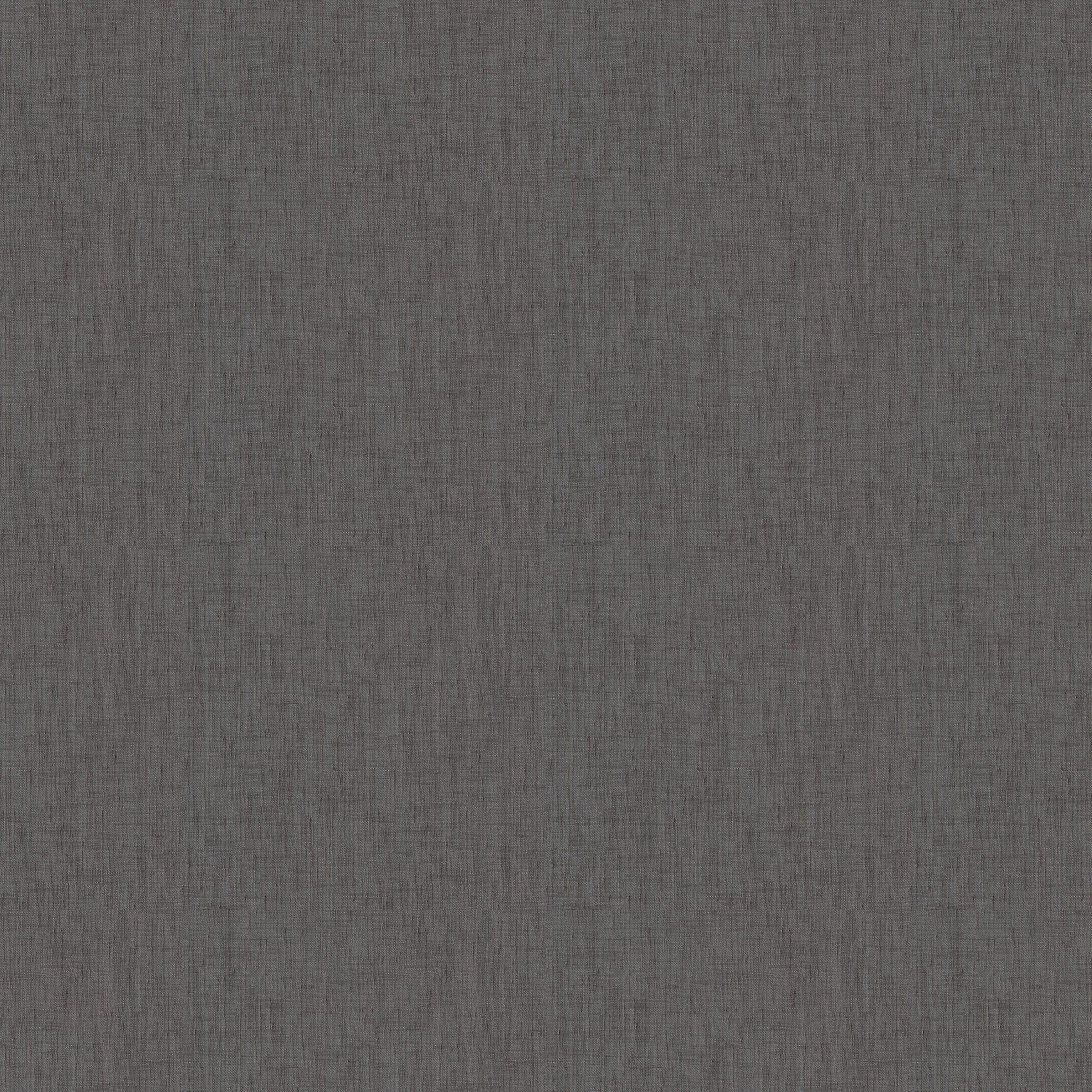 Neutex for you! Schiebegardine »LUCIA« Paneelwagen 1 Stk. tlg. Criss-cross Optik mit Effektgarn