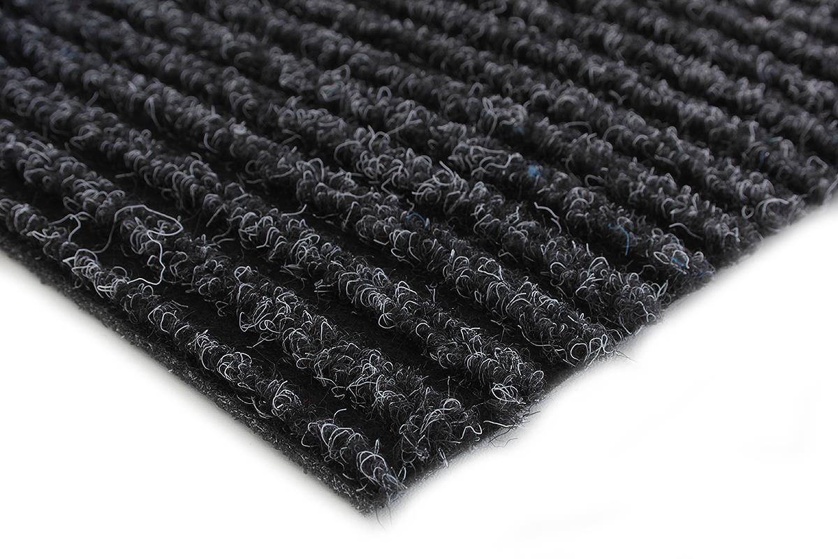 Primaflor-Ideen in Textil Küchenläufer »MAGNUM, Made in Belgium«, rechteckig, 10,5 mm Höhe, Nadelfilz, robust, strapazierfähig und pflegeleicht, rutschhemmend