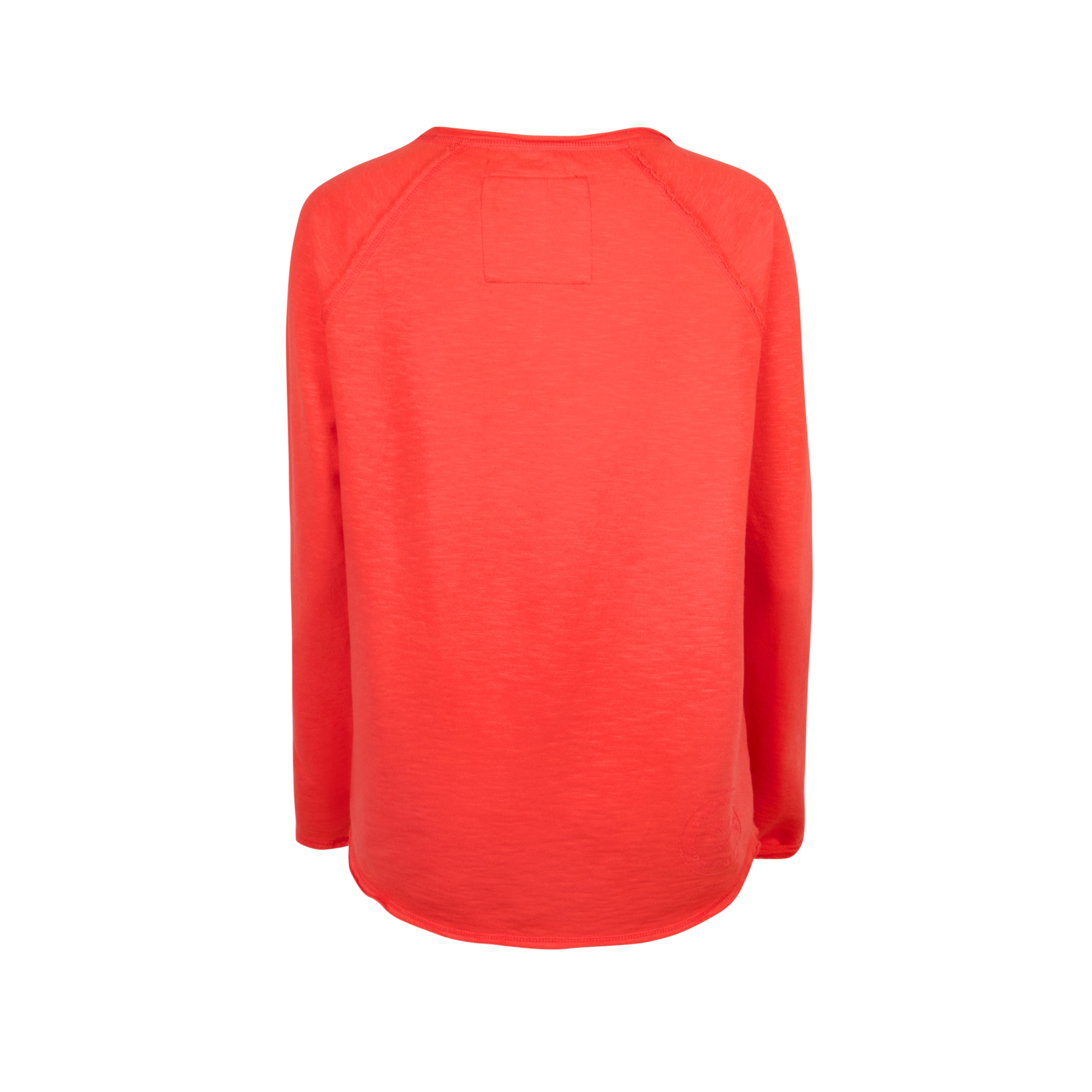 Lieblingsstück Sweatshirt »CathrinaEP«, mit Logoprint