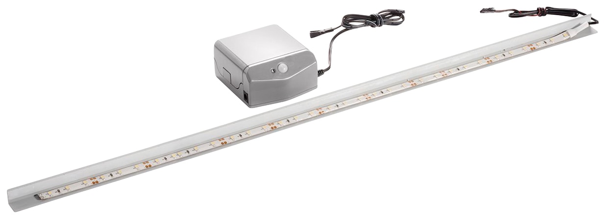FACKELMANN LED Lichtleiste »BackLight Waschbeckenbeleuchtung« im OTTO  Online Shop