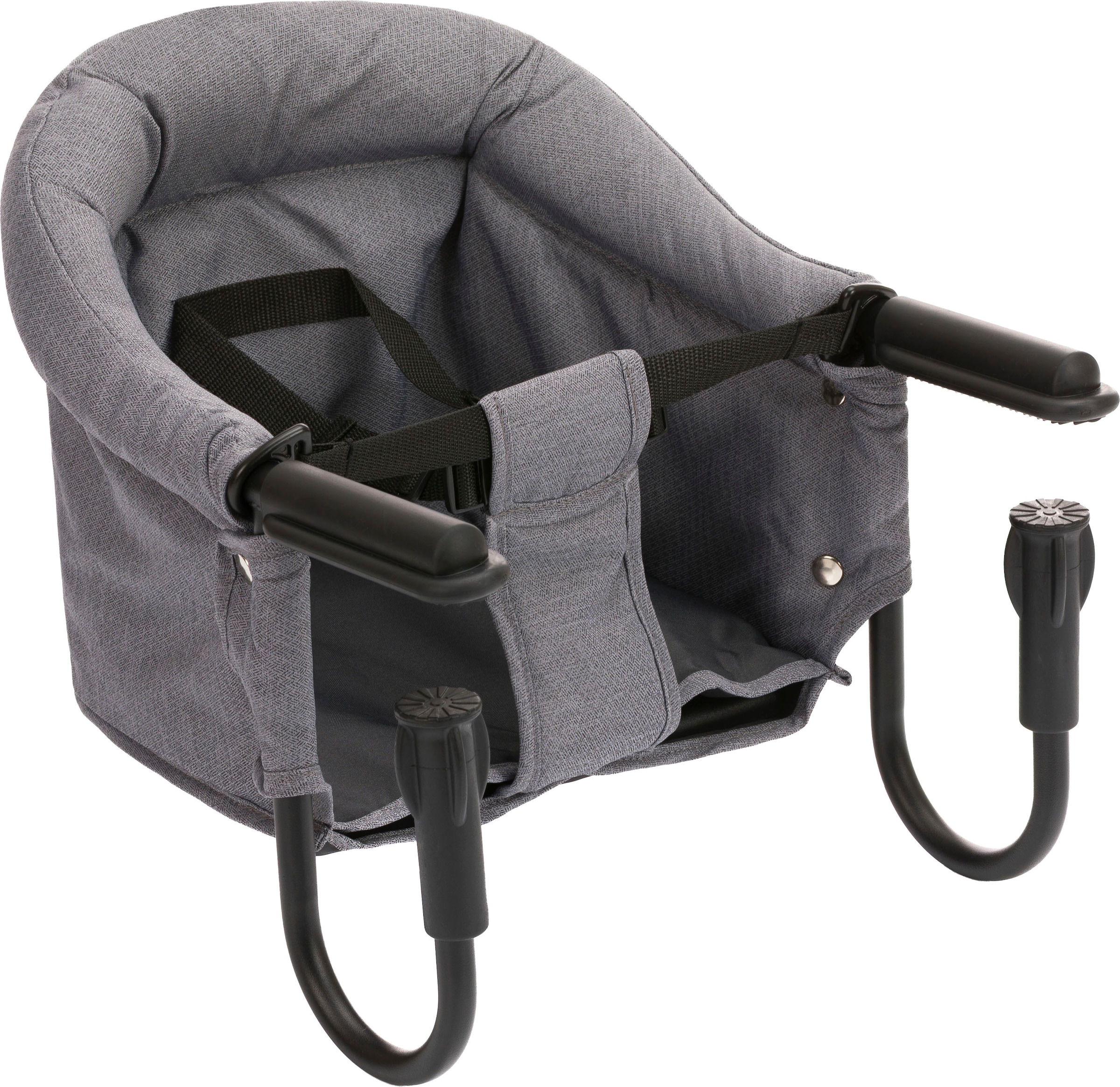 Fillikid Tischsitz »Comfort« praktisch zusammenklappbar