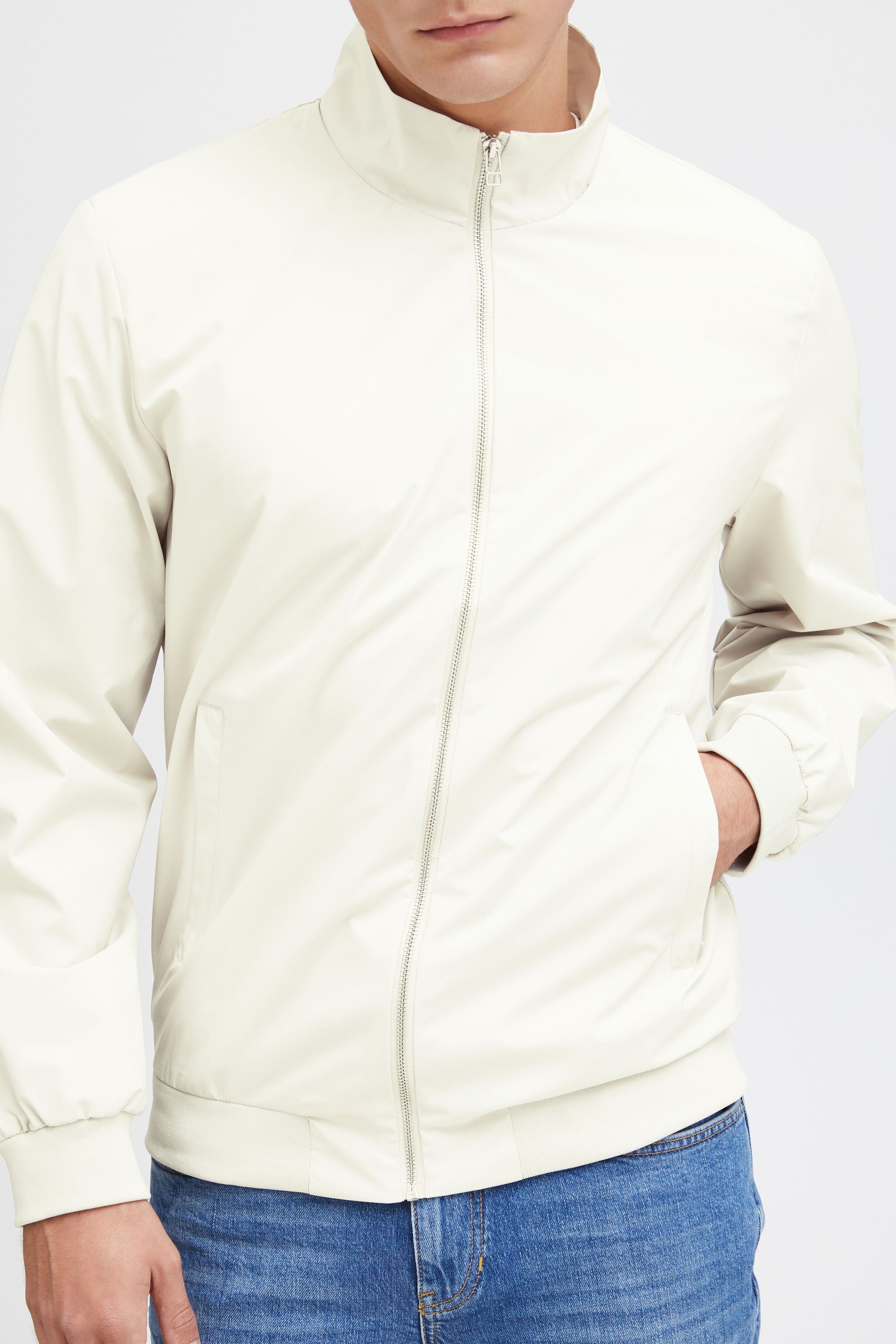Casual Friday Kurzjacke »Kurzjacke CFJoshu«