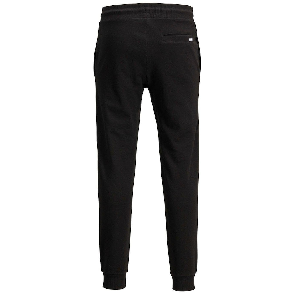 Jack & Jones Jogginghose »Gordon Shark Sweat Pants«