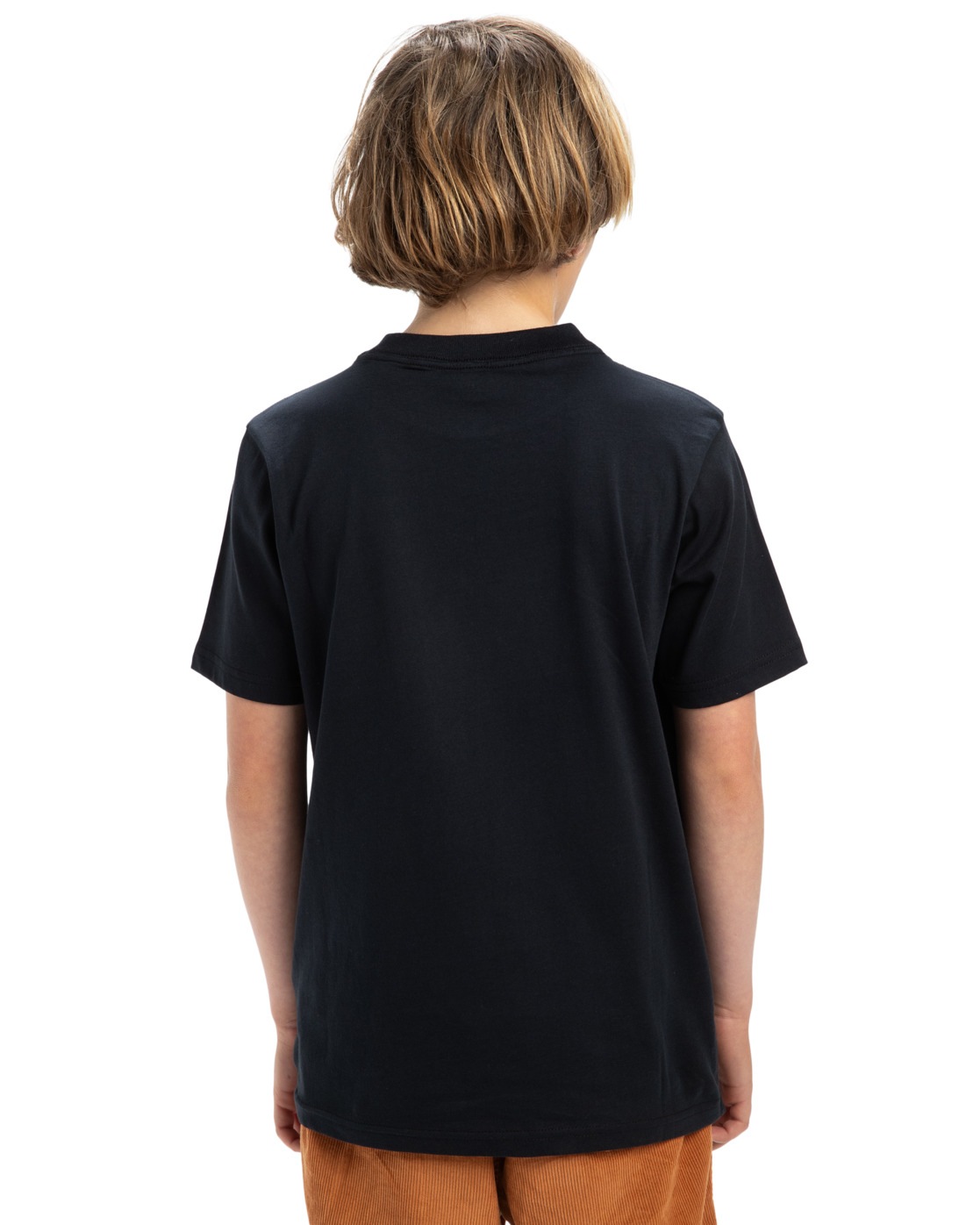 Quiksilver Shirttop »Evo Three Seas«
