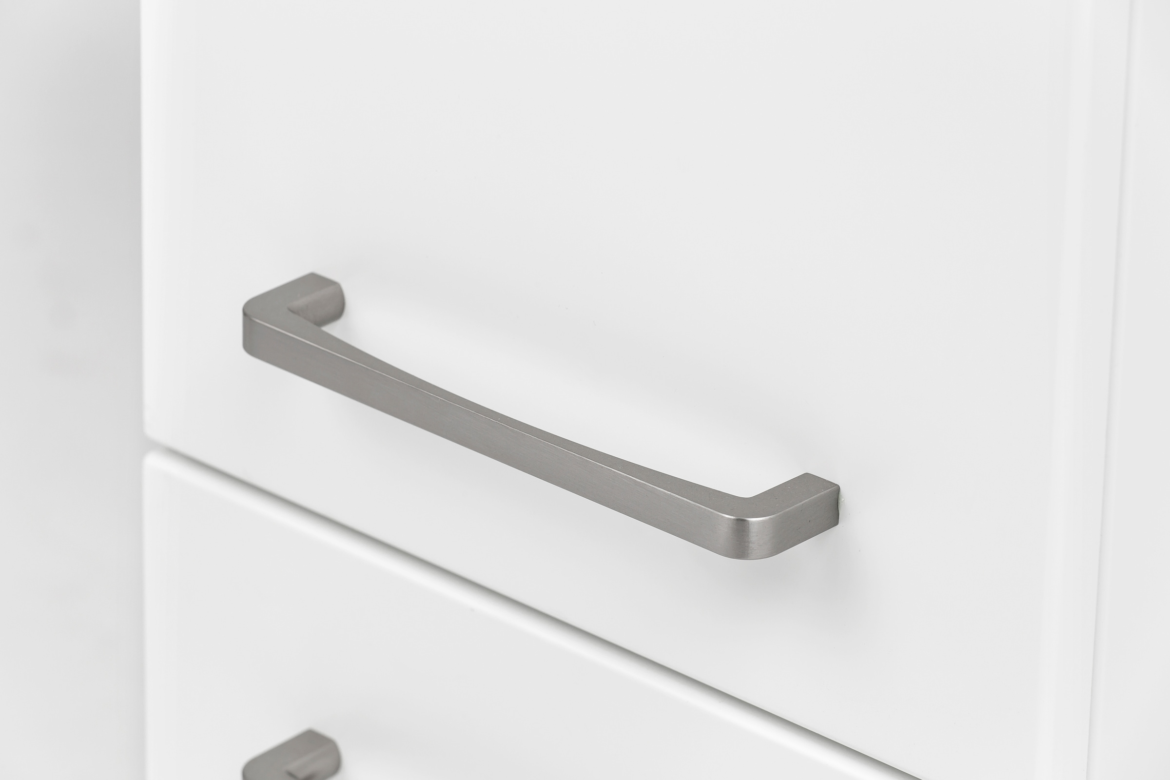 welltime Midischrank »Windau«, 30 cm breit