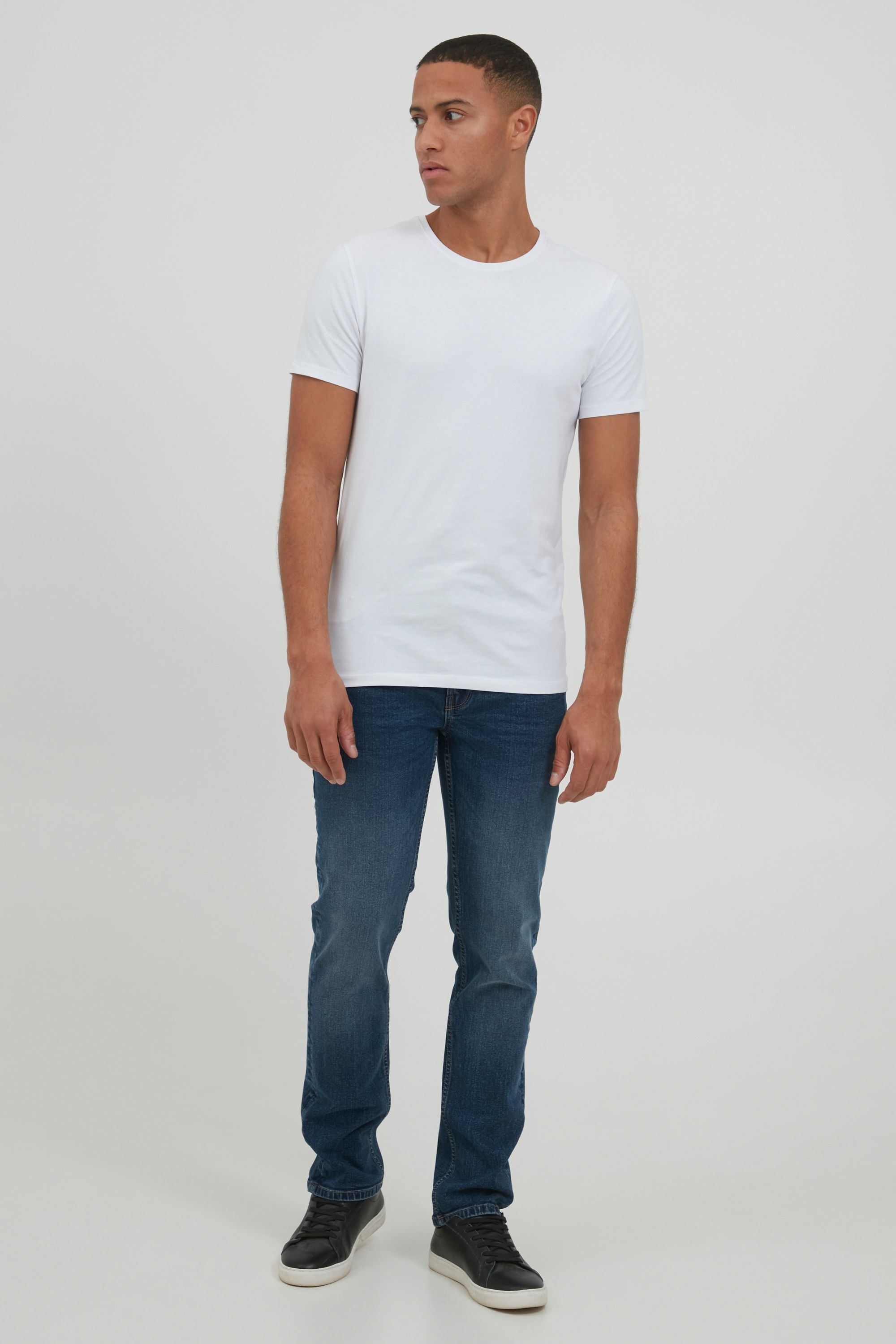 11 Project 5-Pocket-Jeans »5-Pocket-Jeans PRBettino«