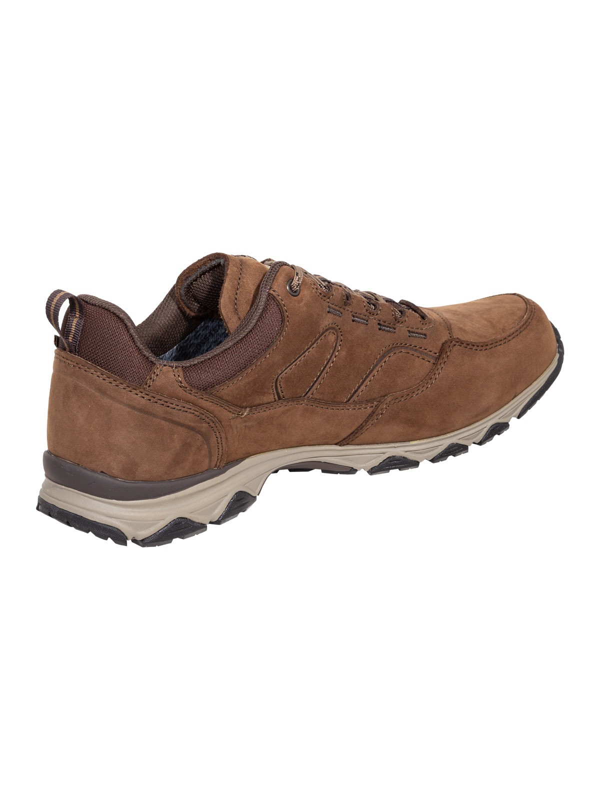 Meindl Sneaker »Dublin GTX«
