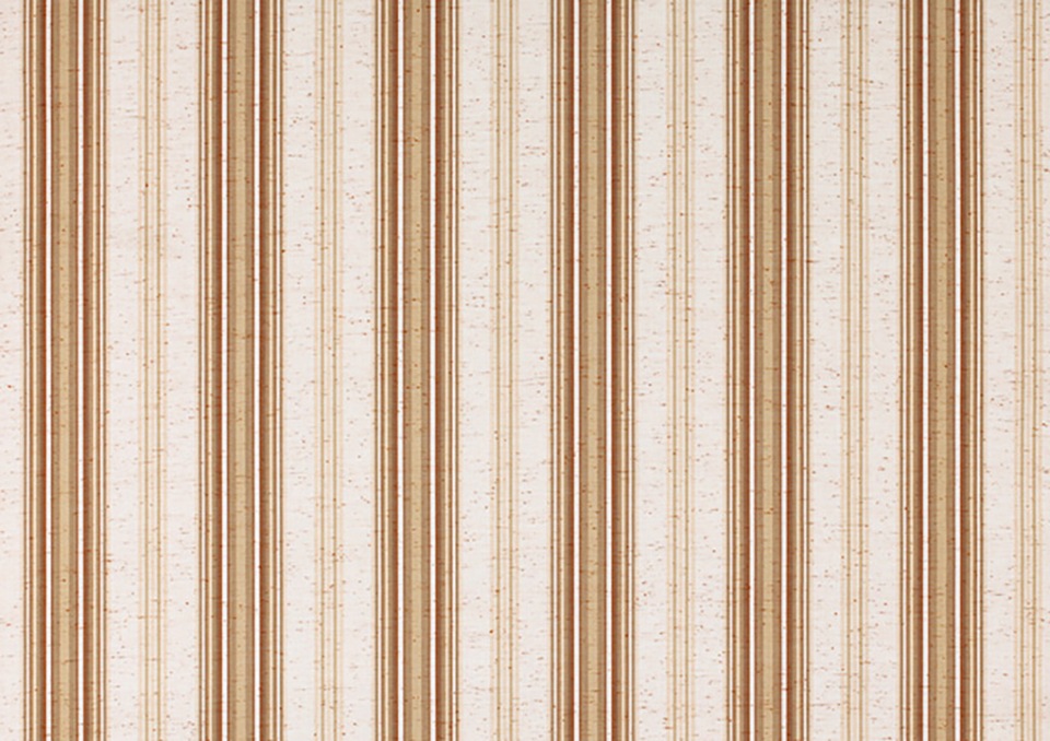 Wismar Kassettenmarkise »Classic S-Compact«, Breite: 300 cm, Ausfall: 250 cm