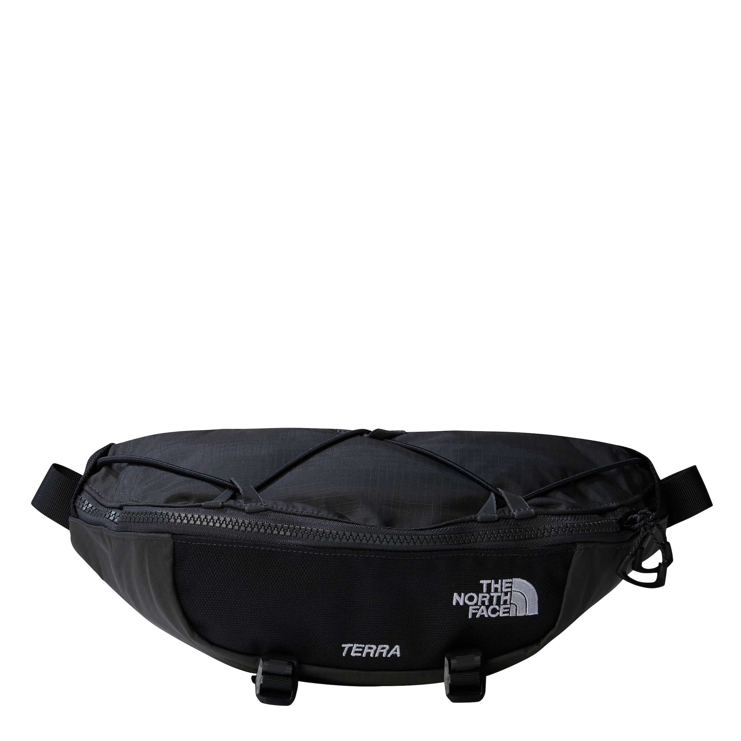 The North Face Gürteltasche »TERRA LUMBAR 3L« 3 Liter Volumen