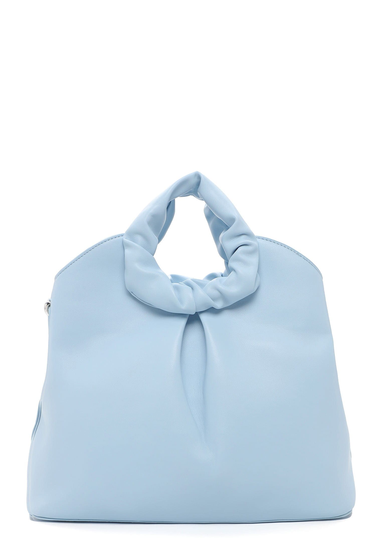 SURI FREY Shopper »Shopper SFY TechBag«