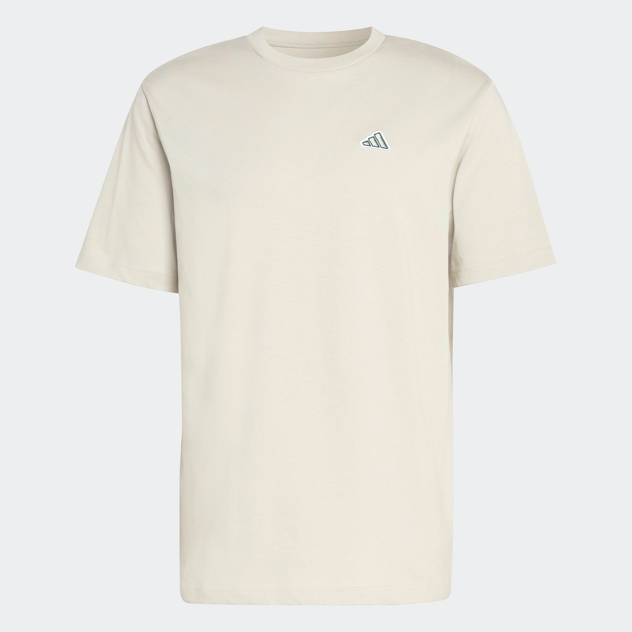 adidas Sportswear T-Shirt »COLOR ICON GRAFIK«