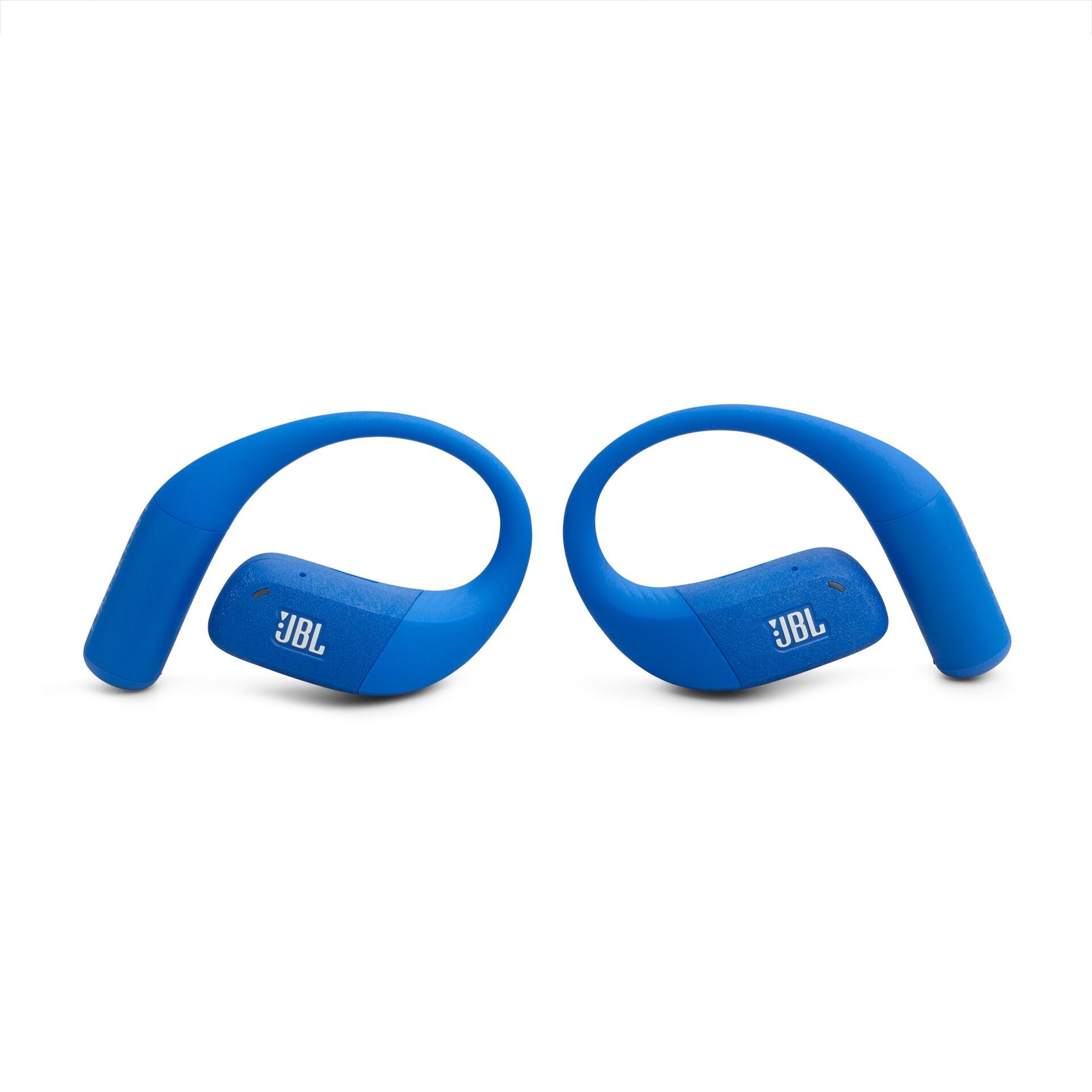 JBL Open-Ear-Kopfhörer »Endurance Zone True Wireless Open-Ear Sport Headphones«, A2DP Bluetooth, Freisprechfunktion-True Wireless