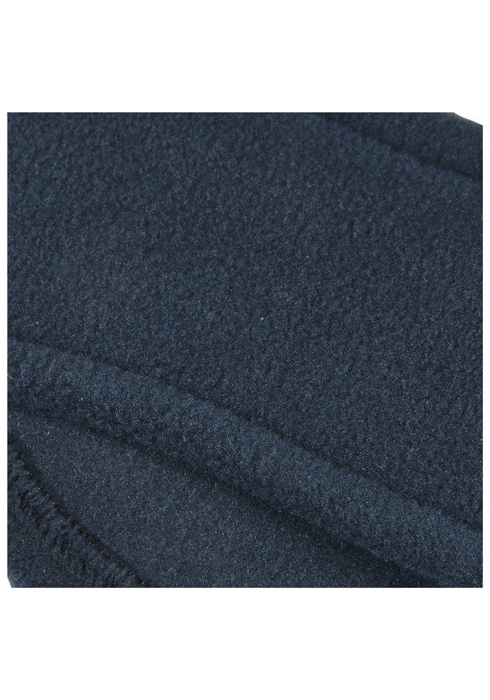 Jack Wolfskin Stirnband »VERTIGO HEADBAND K«