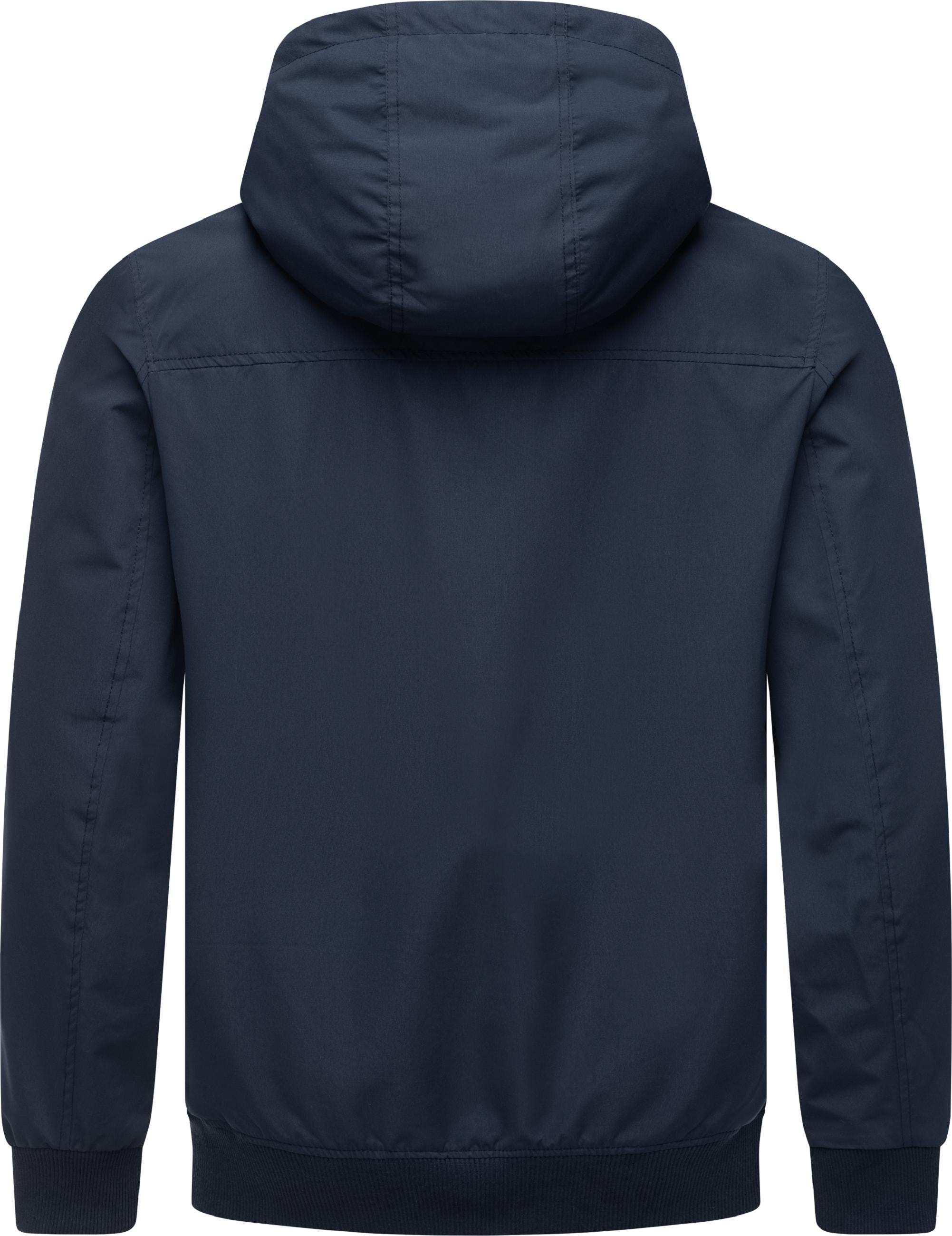 Ragwear Outdoorjacke »Übergangsjacke Perci«