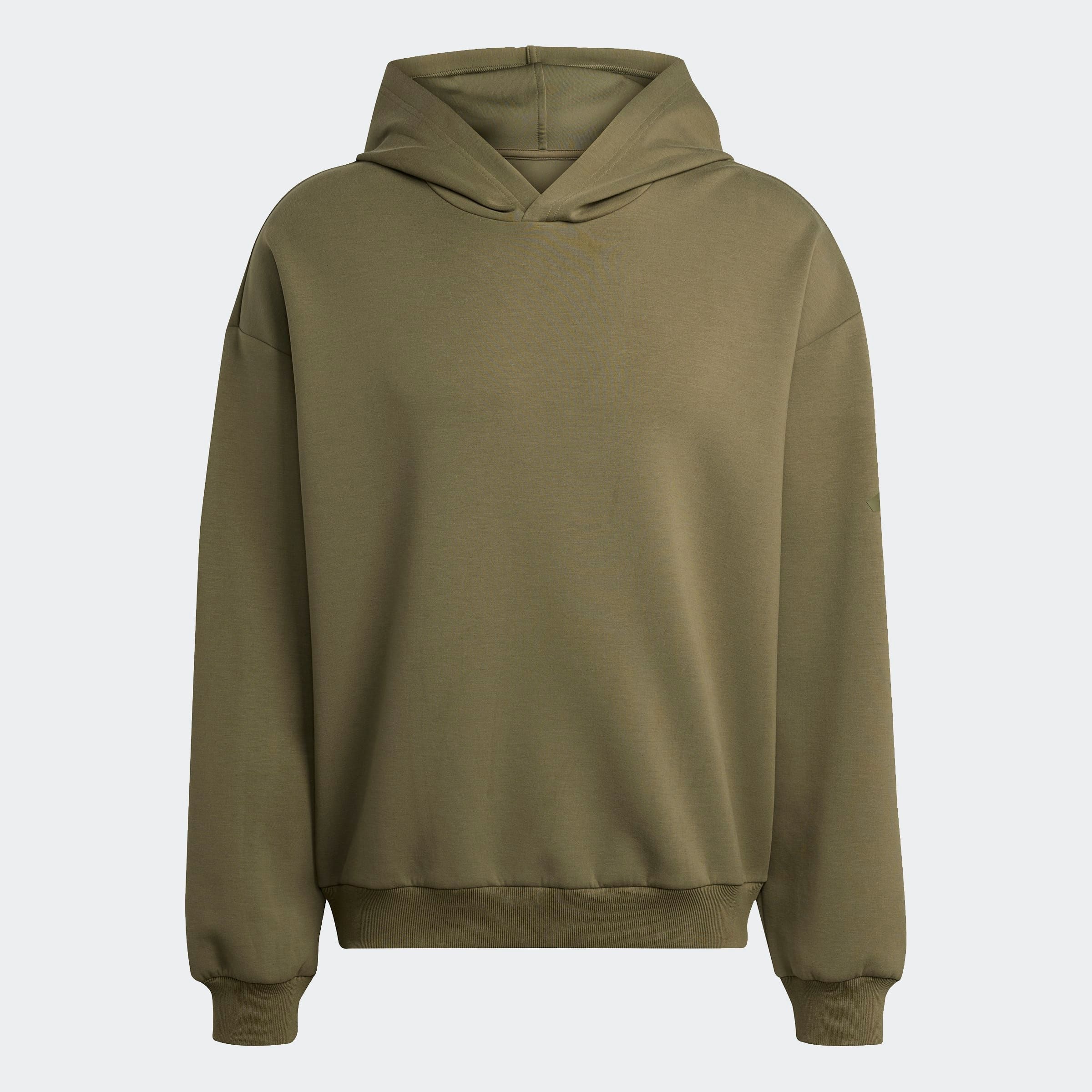 adidas Sportswear Kapuzensweatshirt »M SL SK HD«, (1 tlg.)